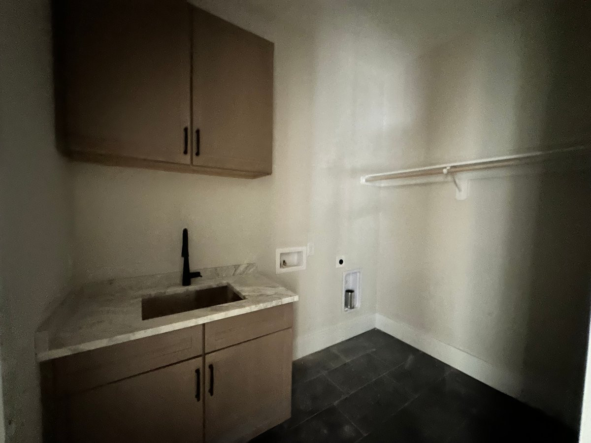 40 Broadleaf Lane Property Photo 23