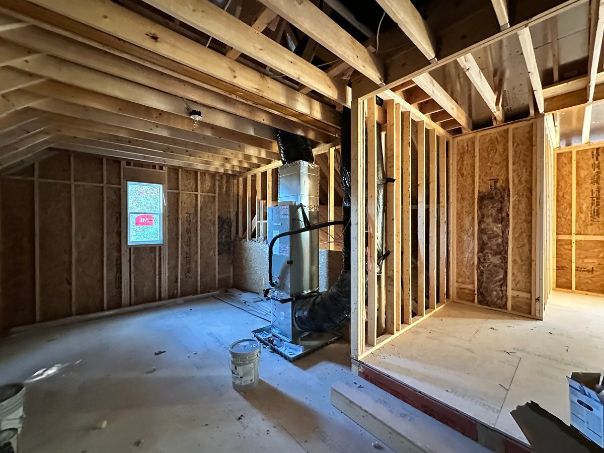 40 Broadleaf Lane Property Photo 24