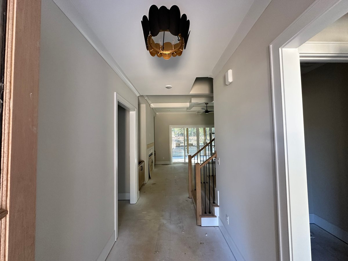 40 Broadleaf Lane Property Photo 25