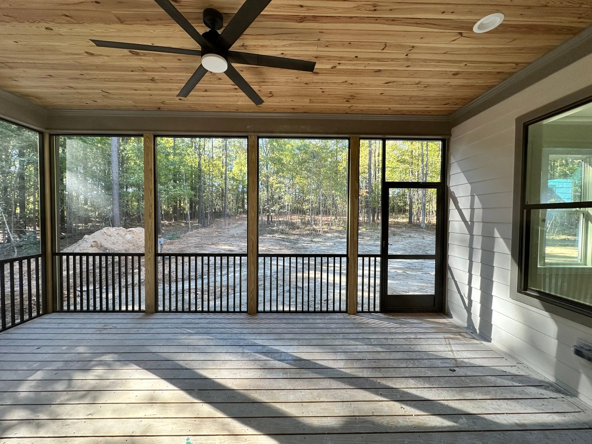 40 Broadleaf Lane Property Photo 26