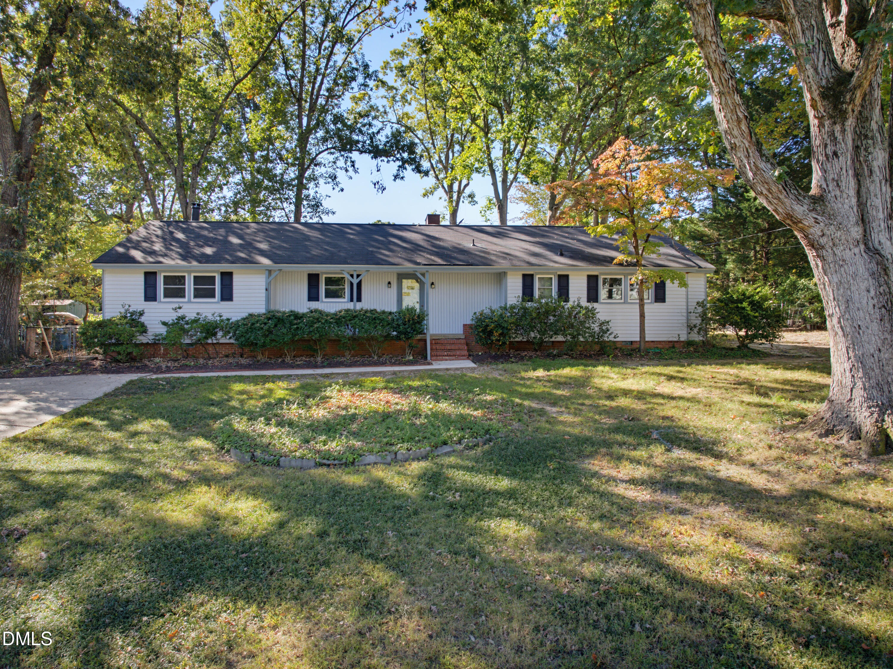 212 Windel Drive Property Photo 1