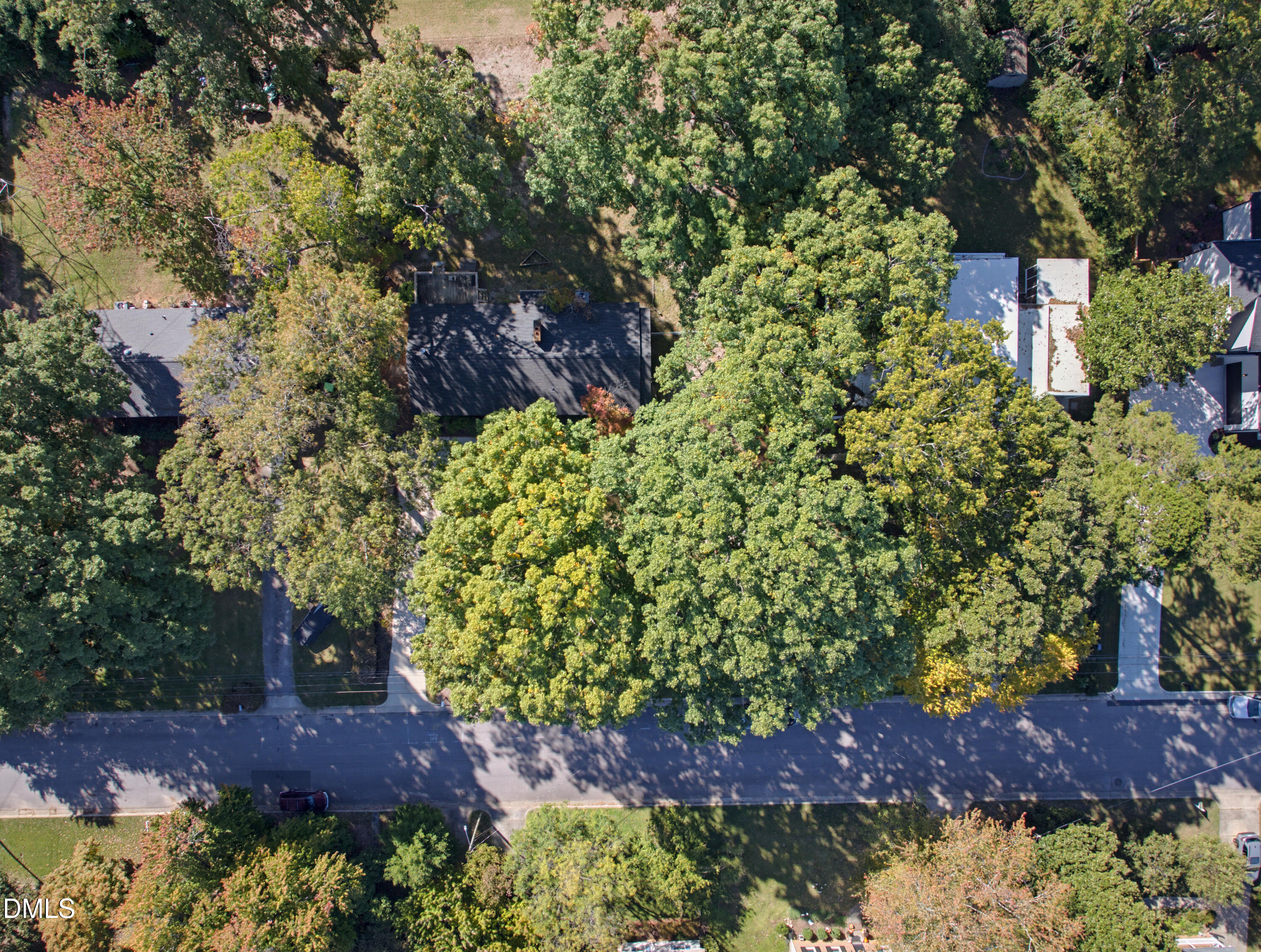 212 Windel Drive Property Photo 2