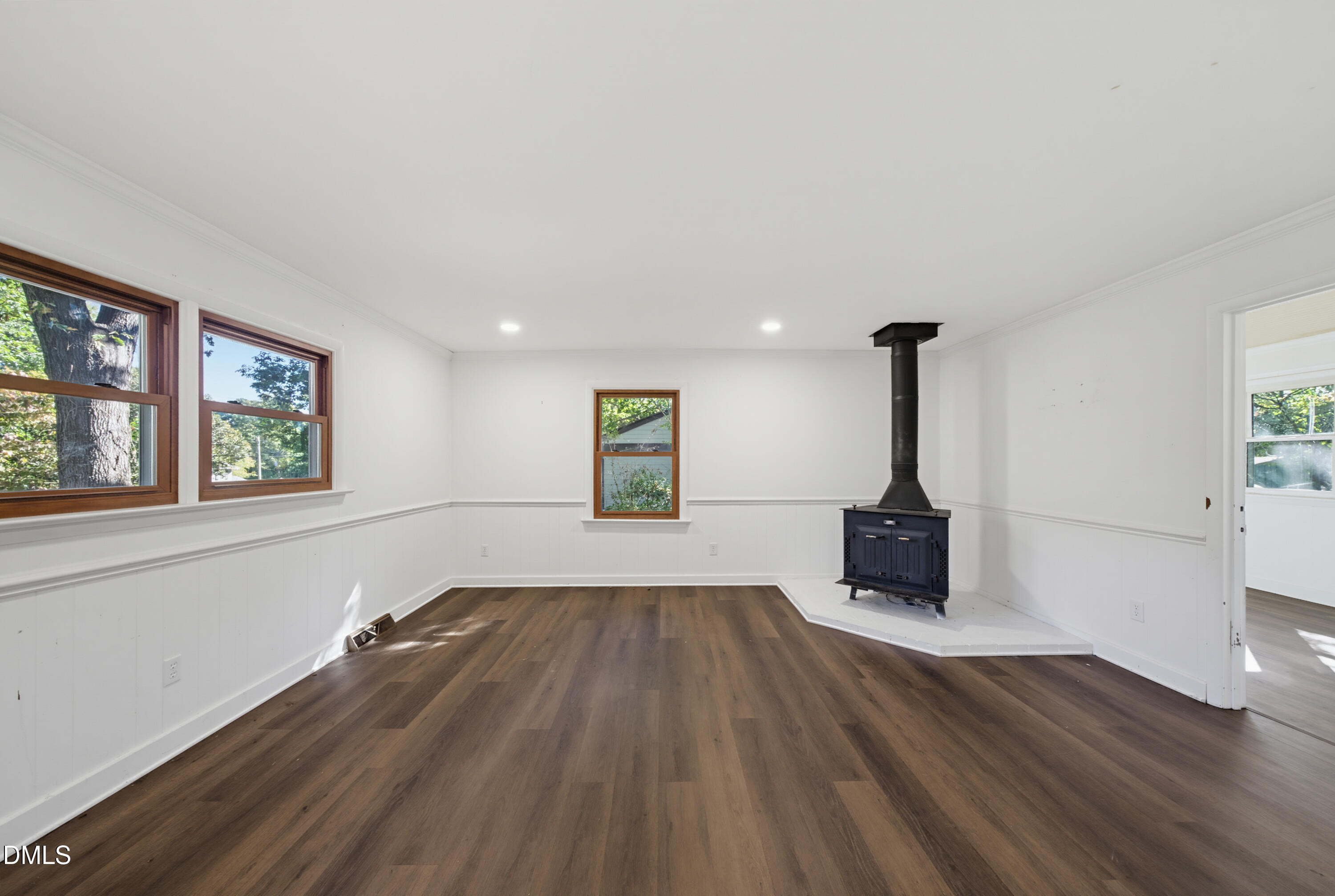 212 Windel Drive Property Photo 6