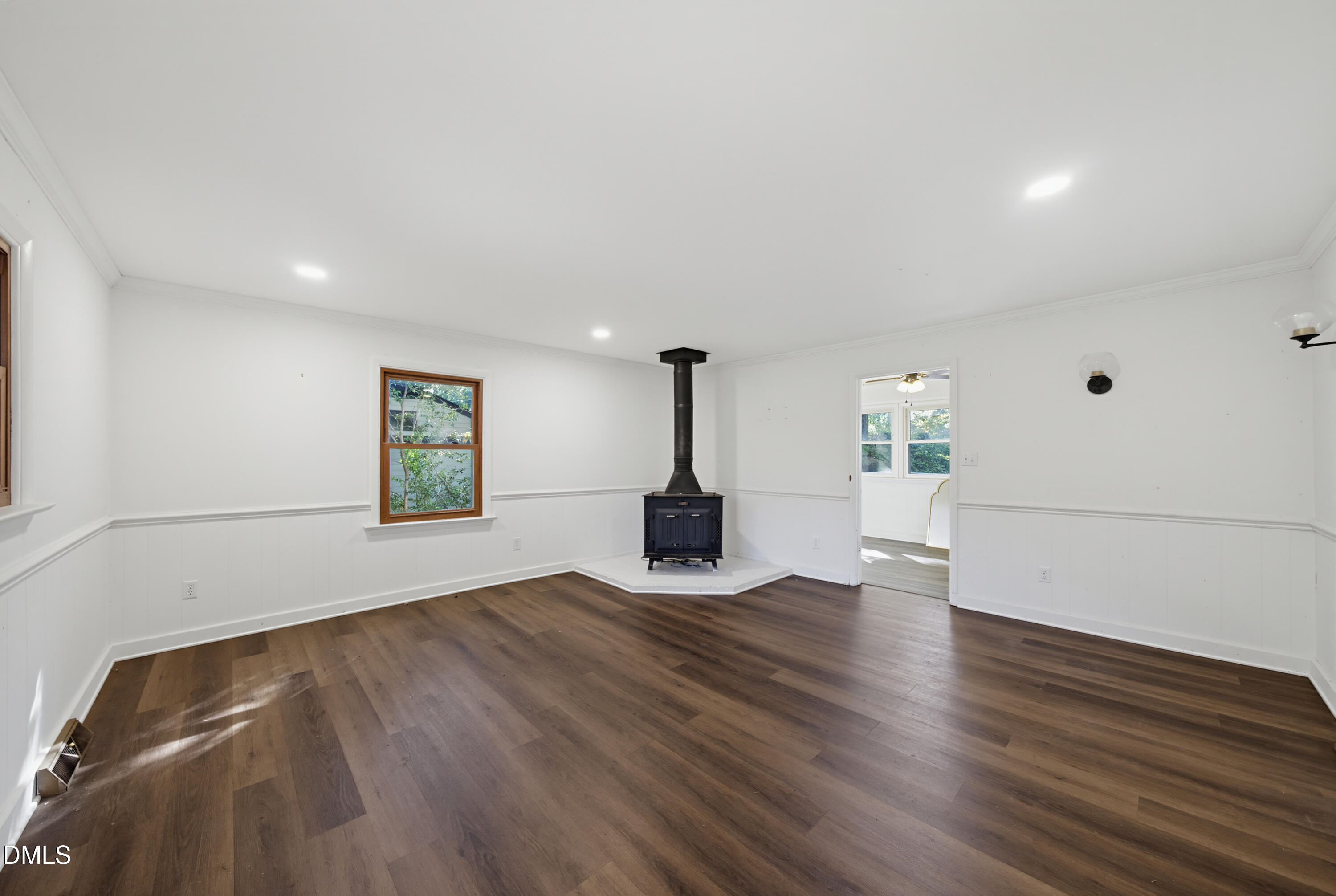 212 Windel Drive Property Photo 7