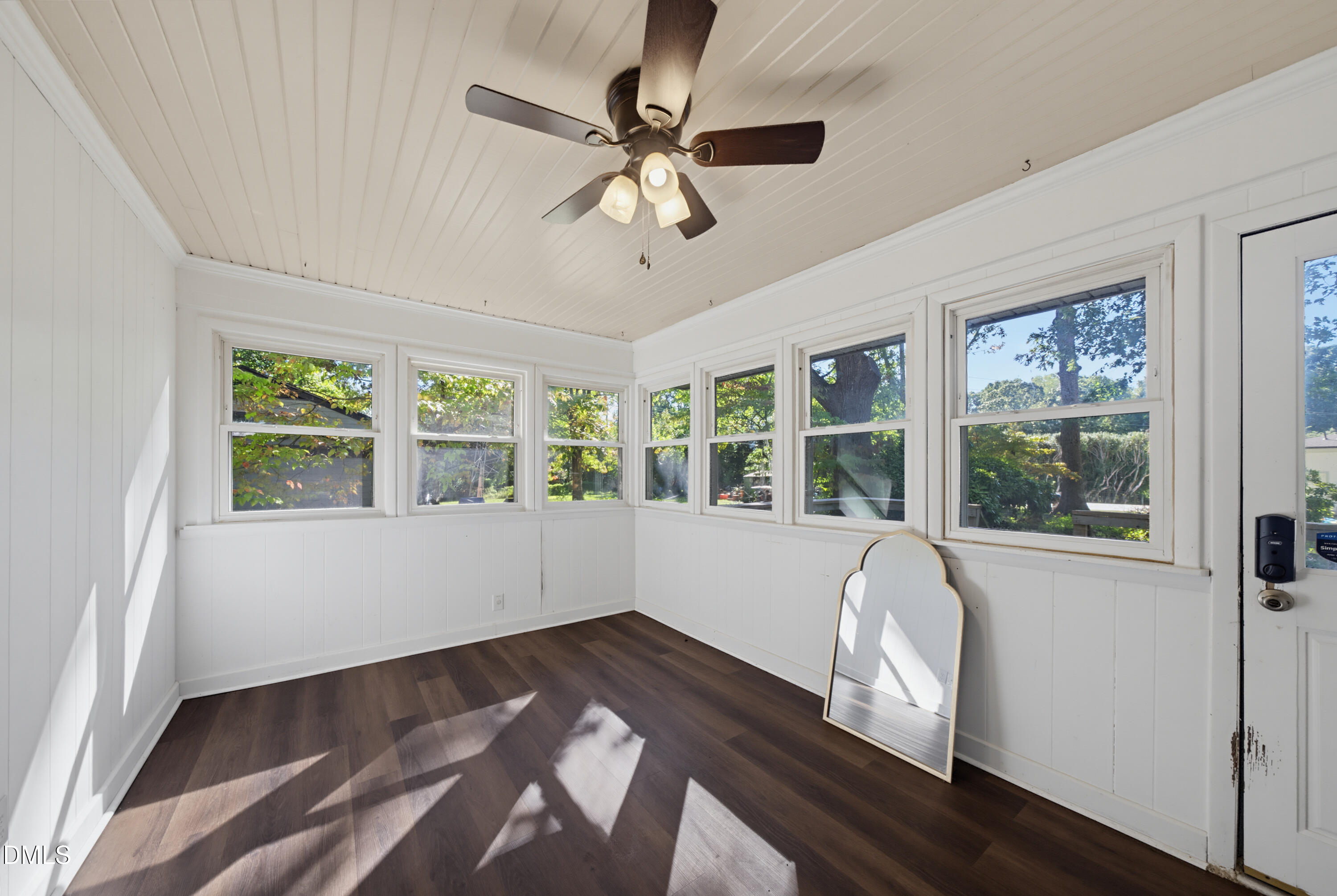 212 Windel Drive Property Photo 8