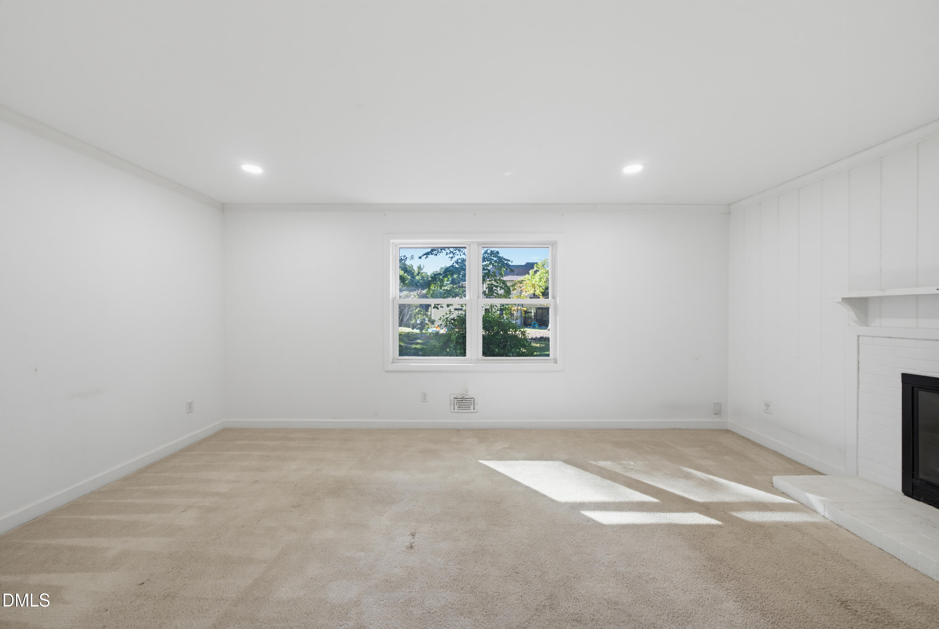 212 Windel Drive Property Photo 9