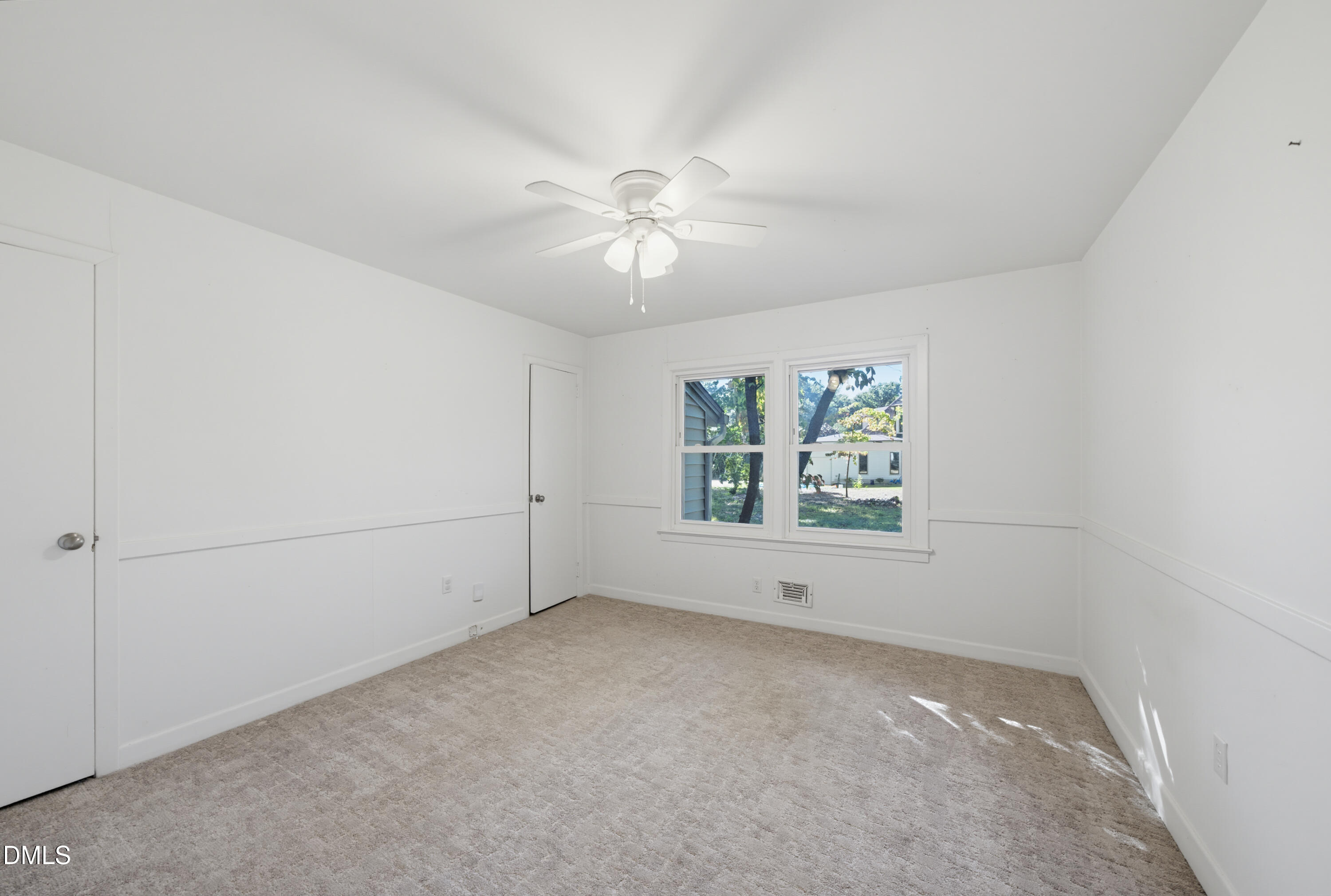 212 Windel Drive Property Photo 12