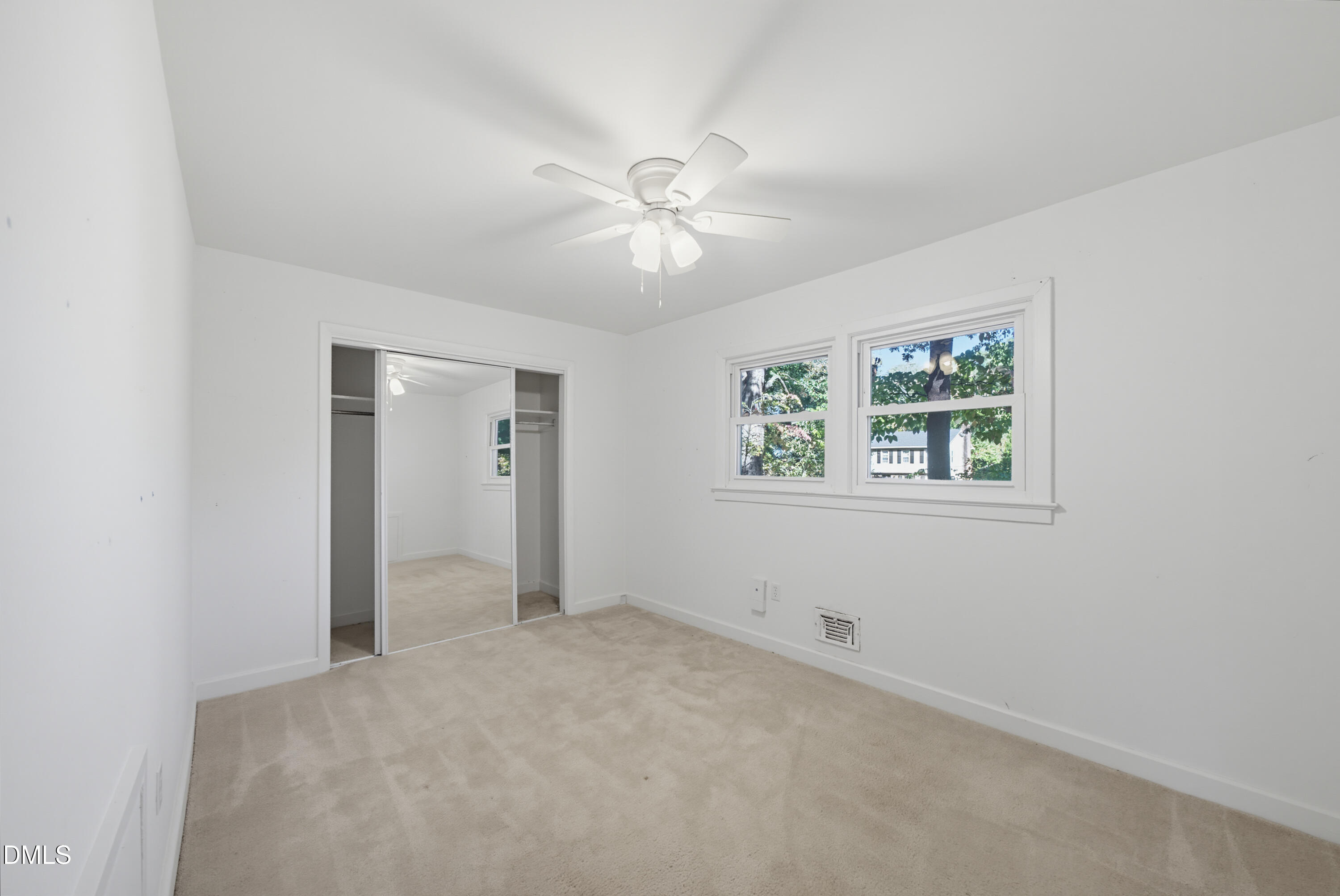 212 Windel Drive Property Photo 13