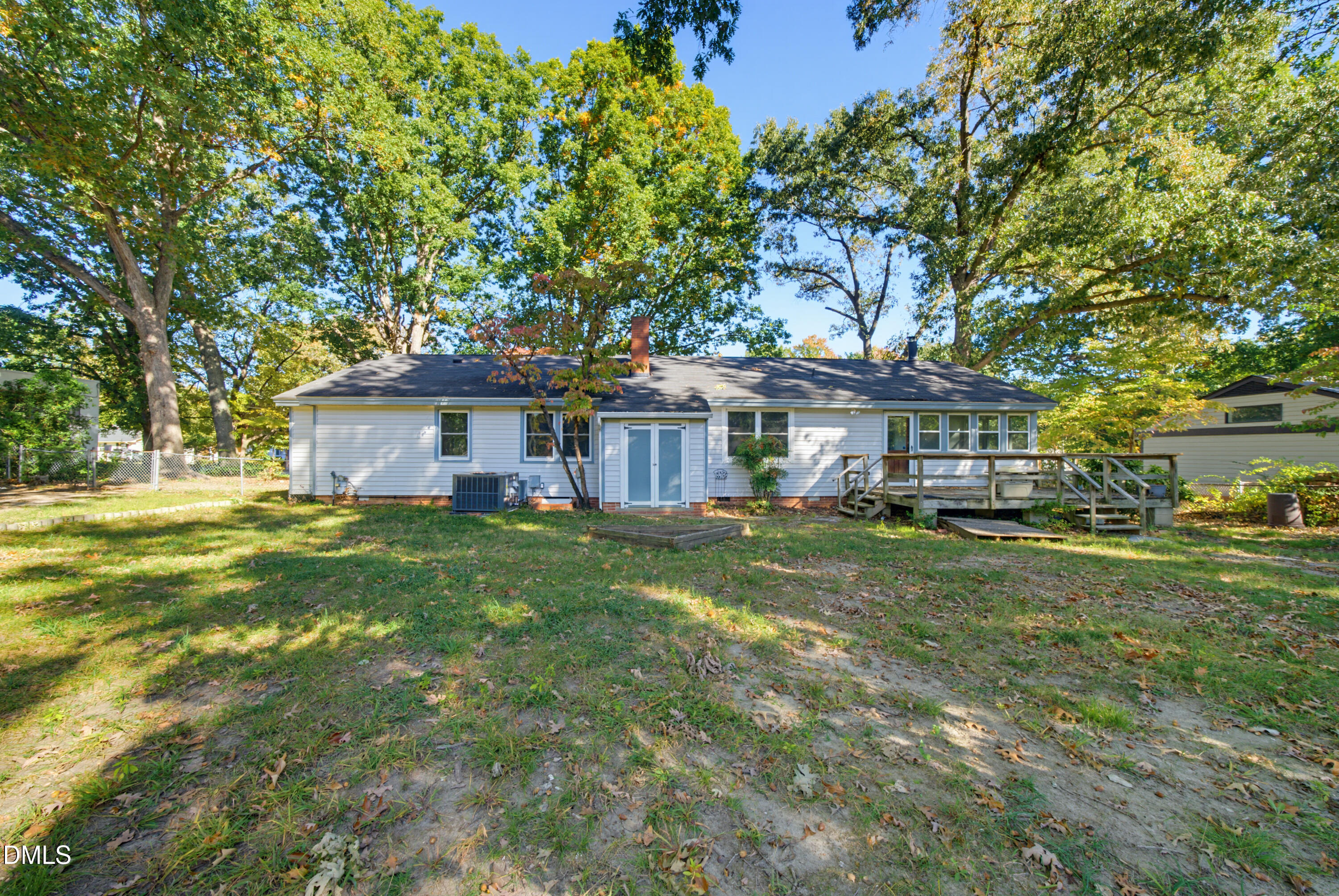 212 Windel Drive Property Photo 14