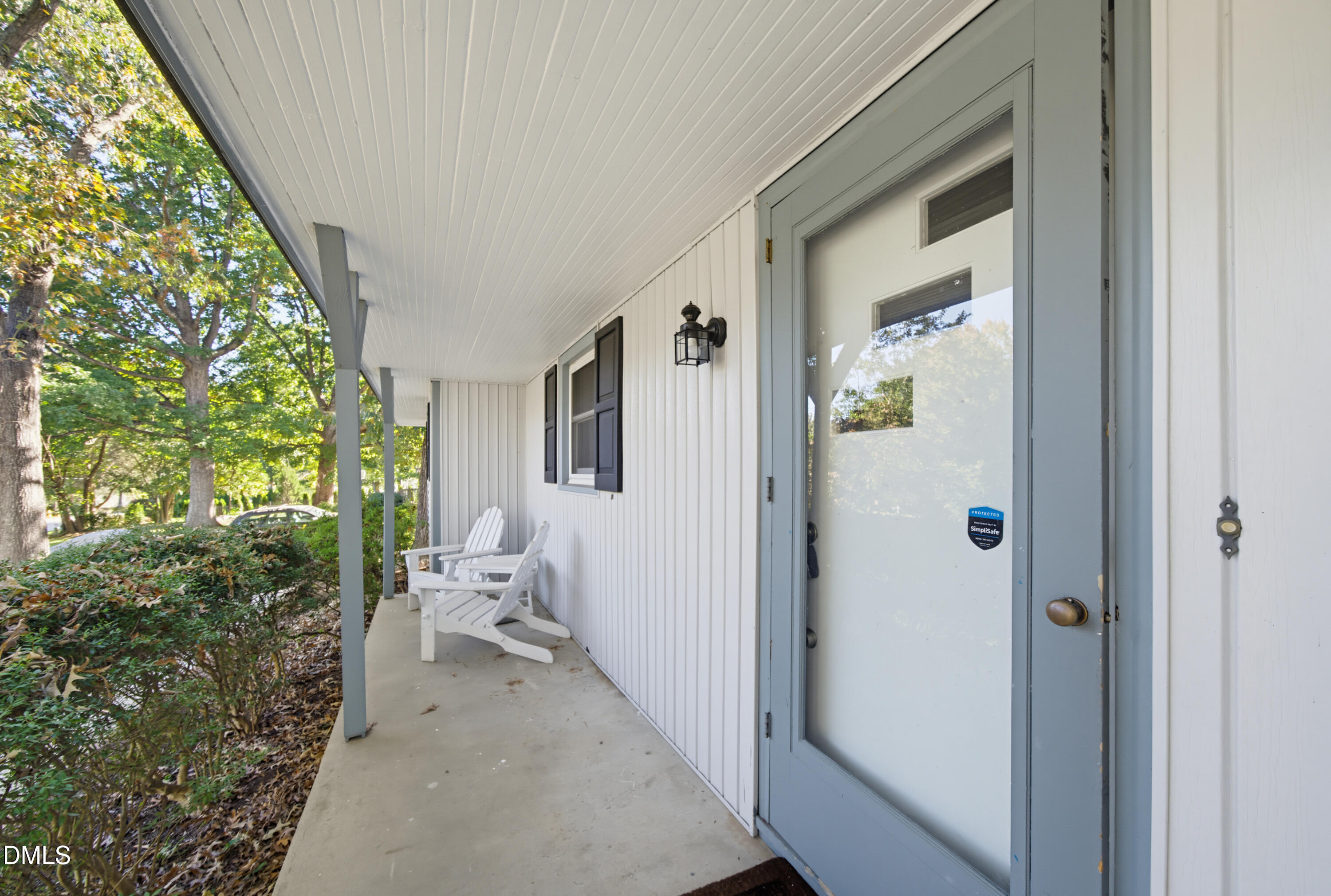 212 Windel Drive Property Photo 15