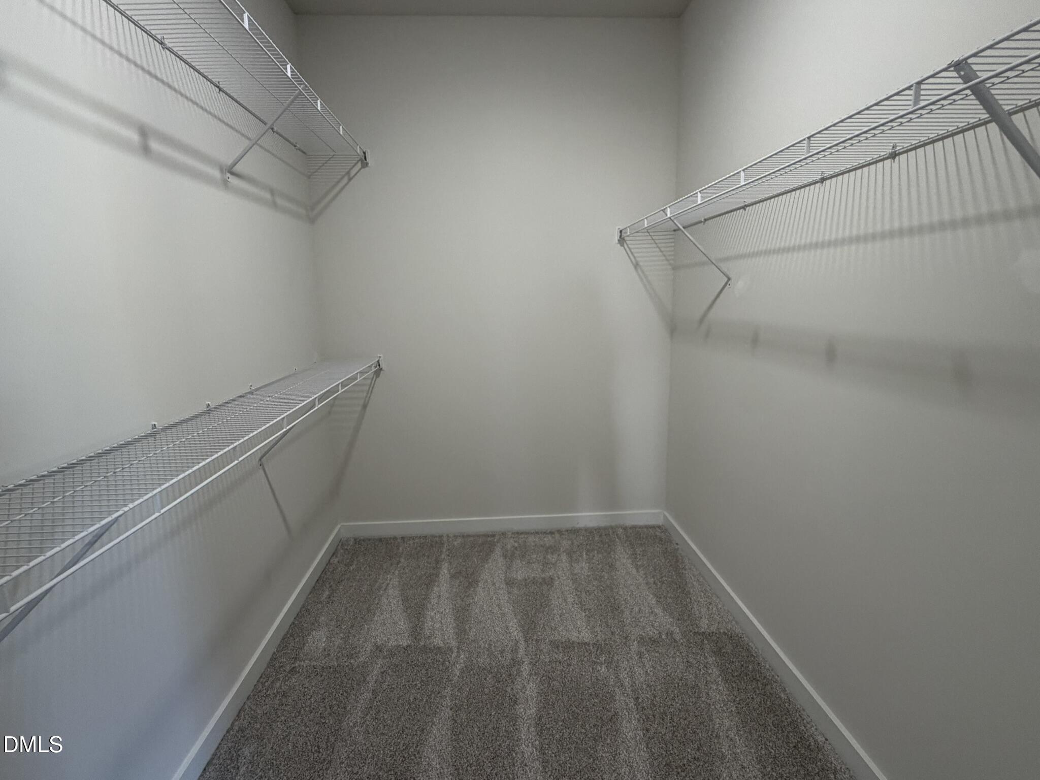 125 Seabreeze Place Property Photo 13