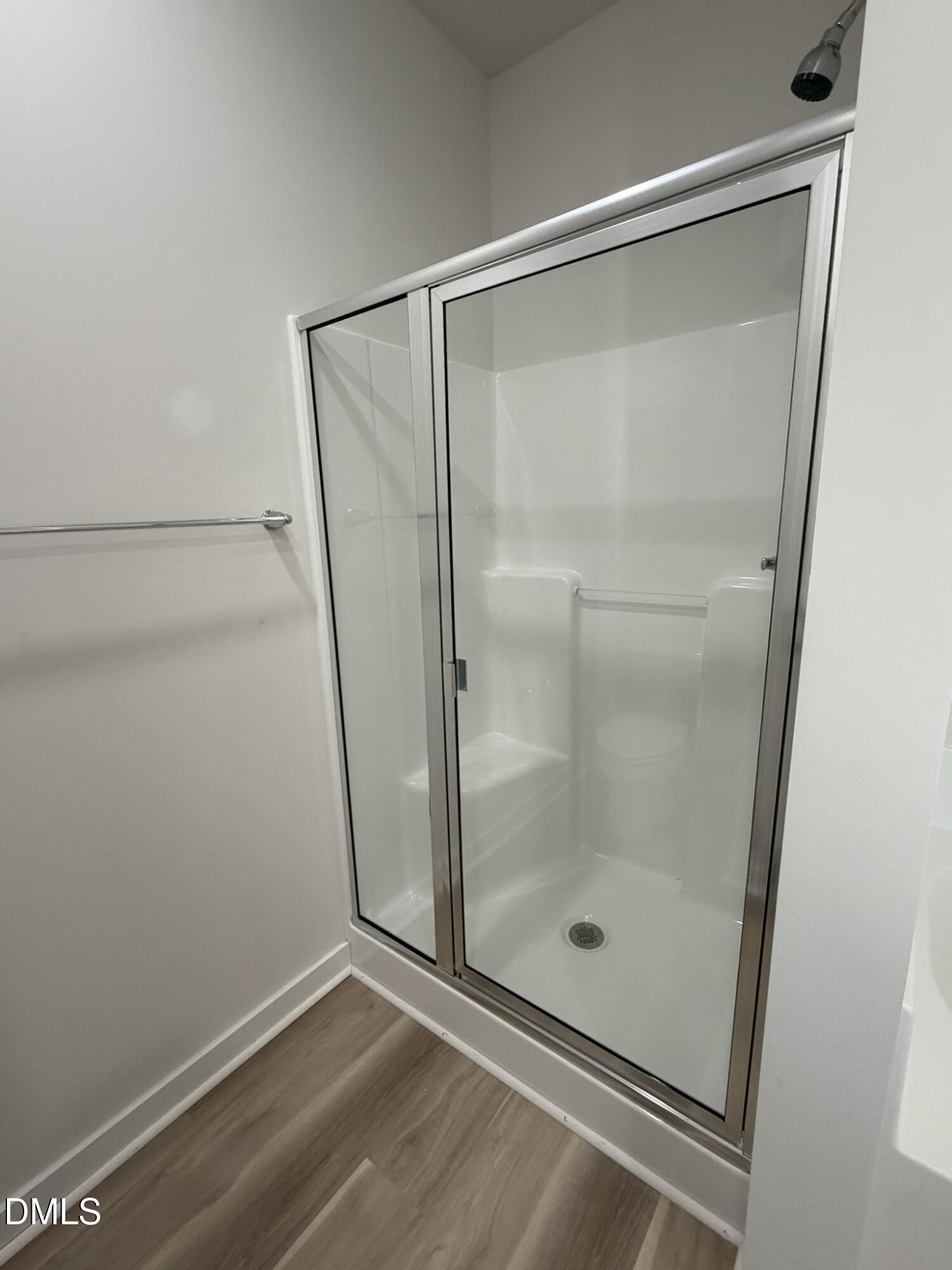 125 Seabreeze Place Property Photo 16