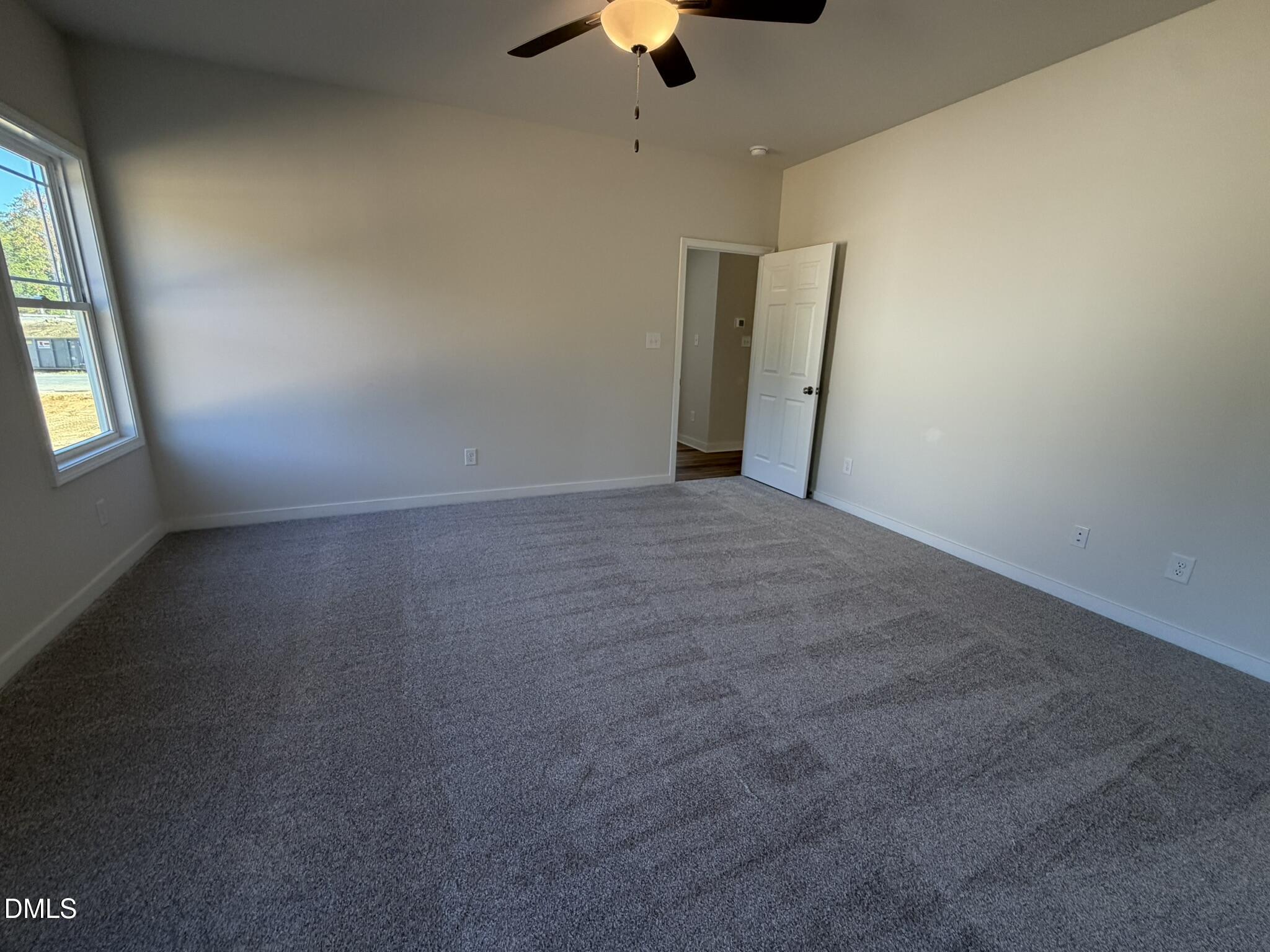 125 Seabreeze Place Property Photo 18