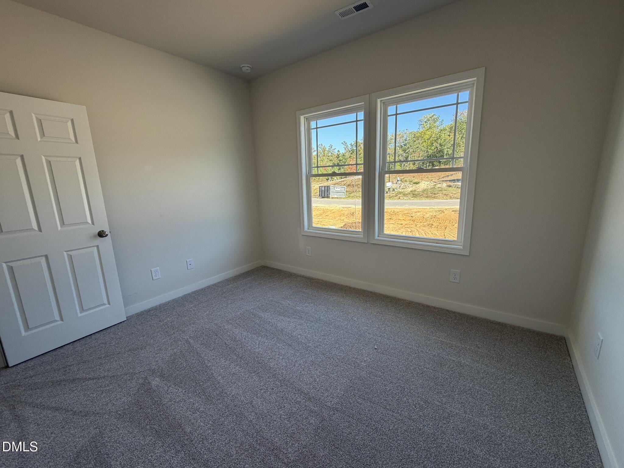 125 Seabreeze Place Property Photo 19