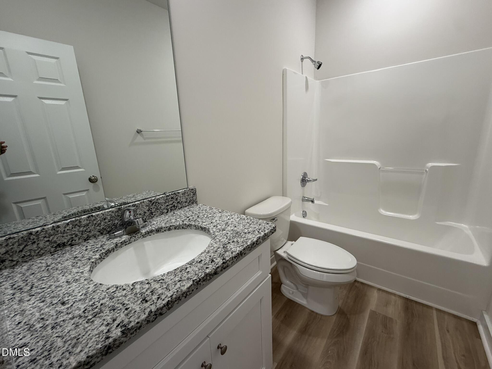 125 Seabreeze Place Property Photo 20