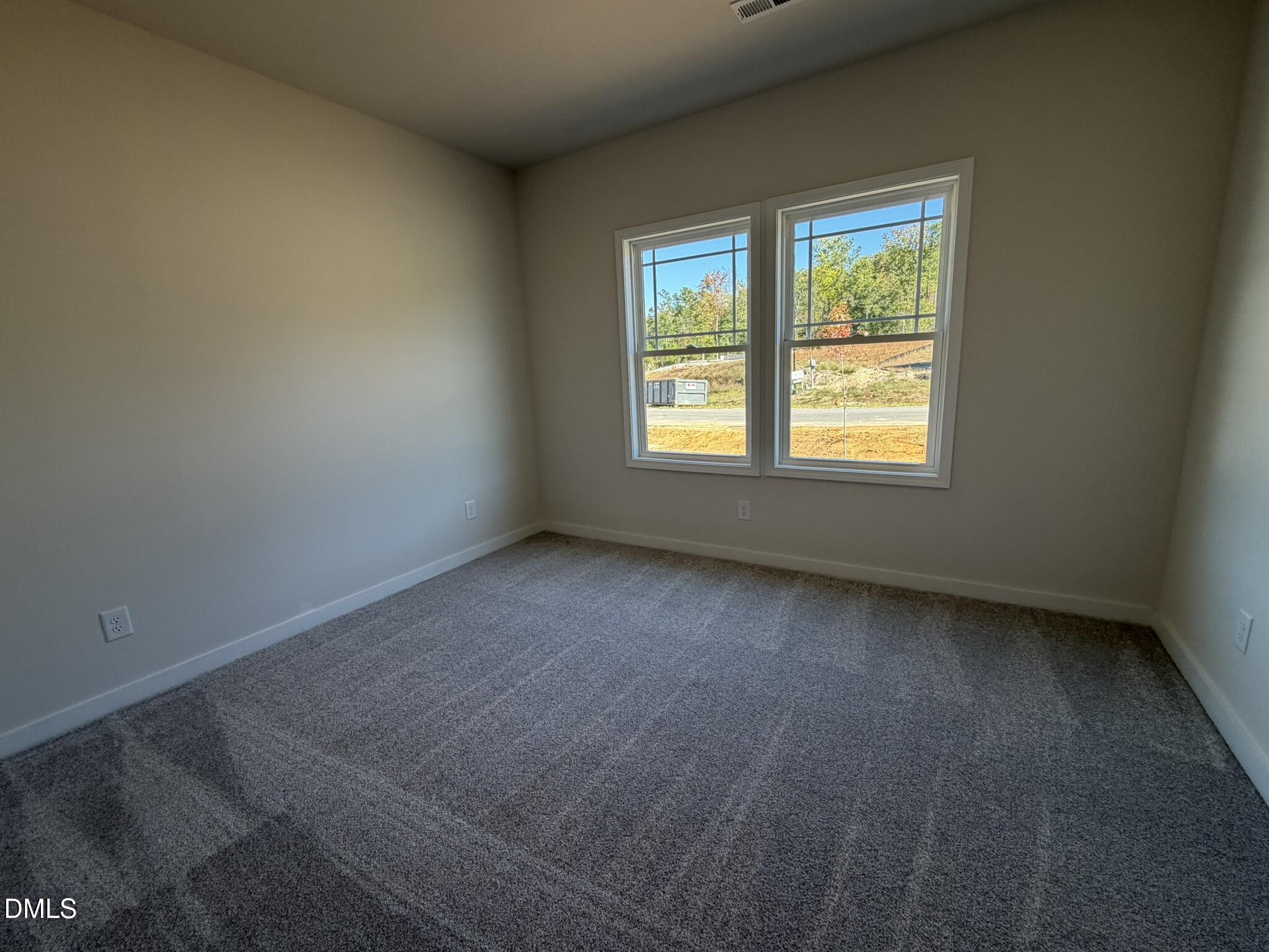 125 Seabreeze Place Property Photo 21
