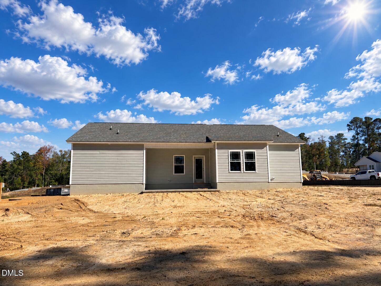 125 Seabreeze Place Property Photo 22