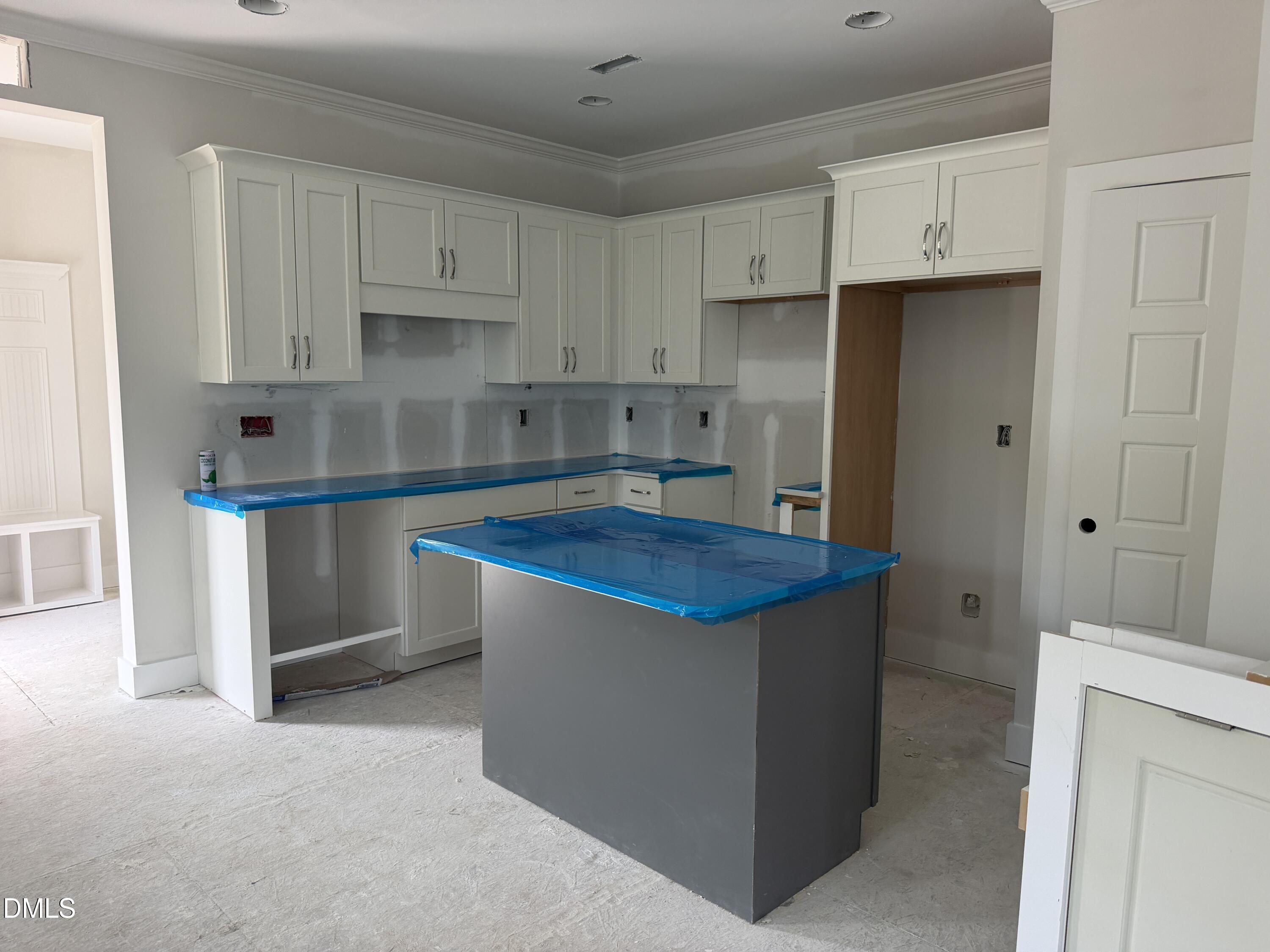 1407 W Club Boulevard Property Photo 7