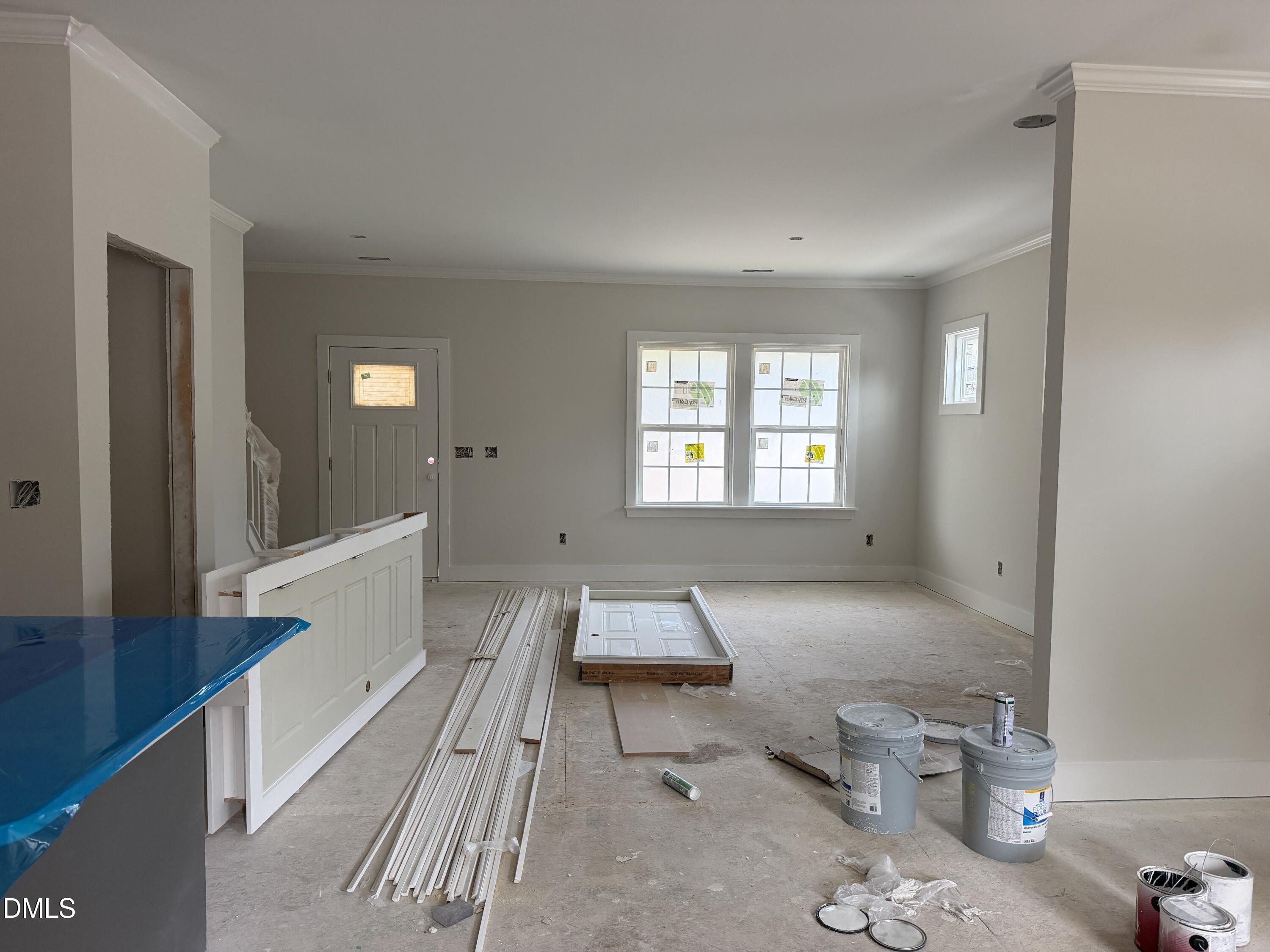 1407 W Club Boulevard Property Photo 9