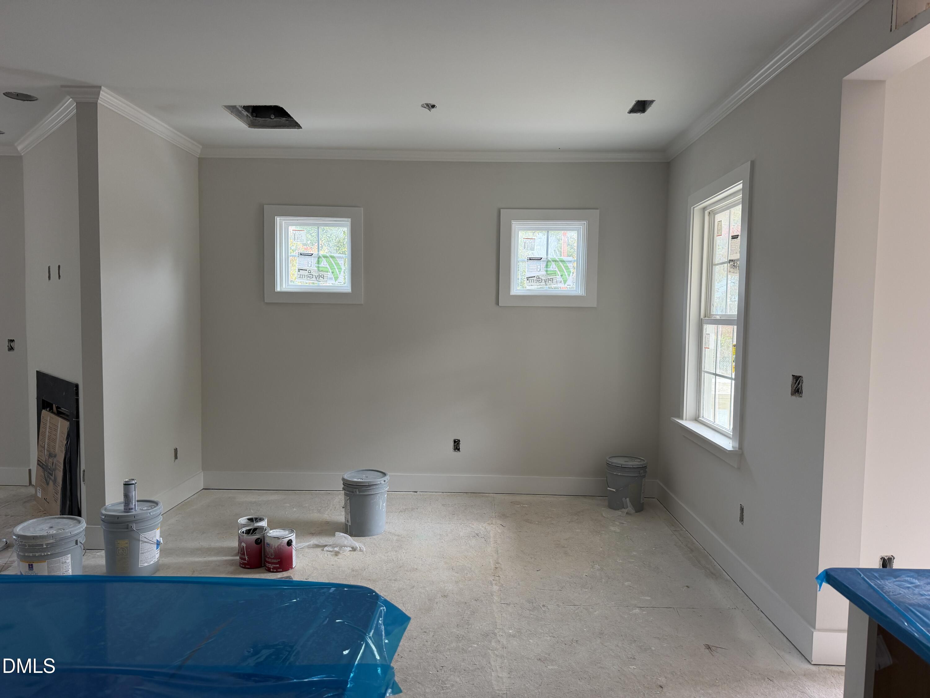 1407 W Club Boulevard Property Photo 10