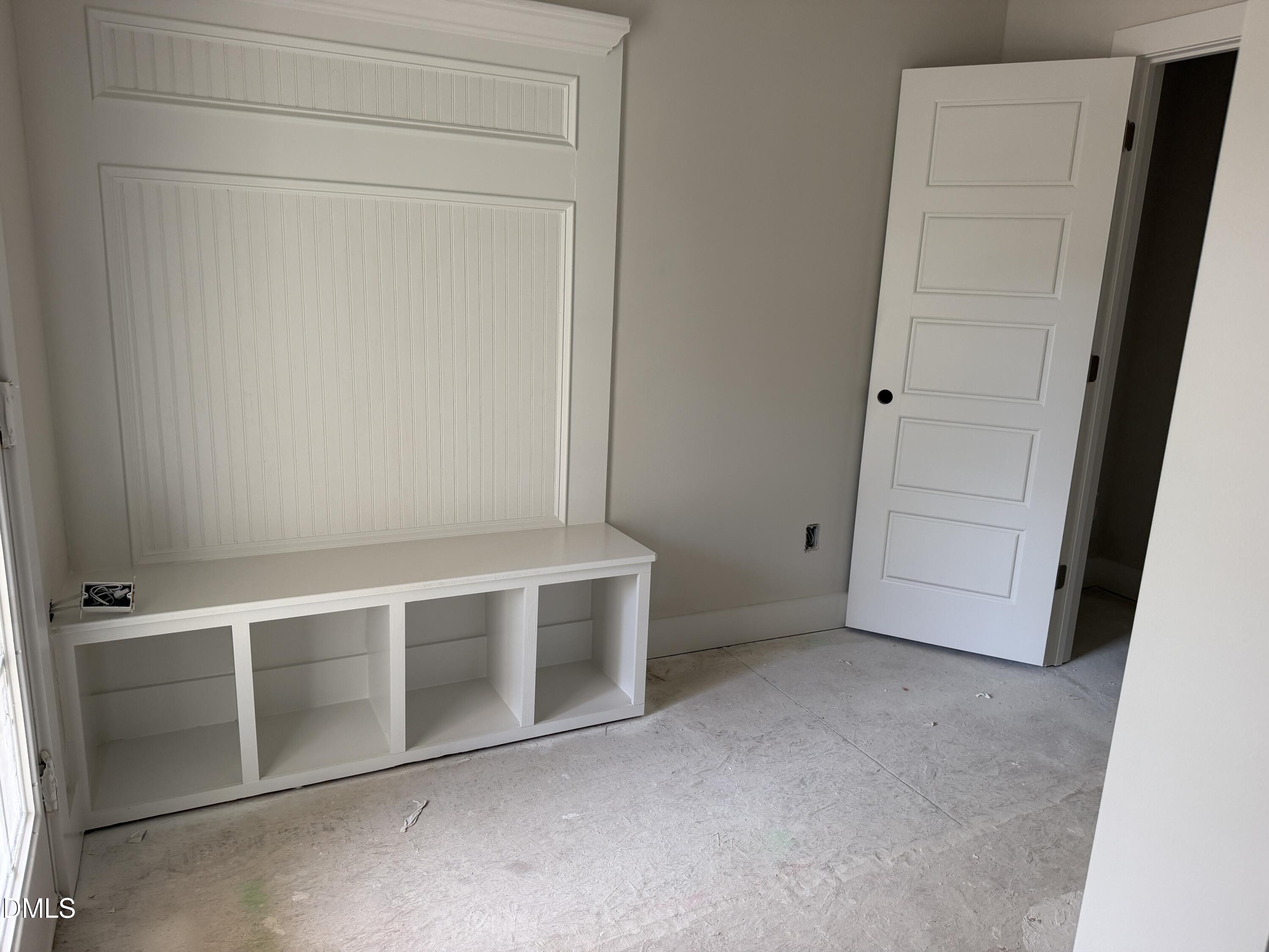 1407 W Club Boulevard Property Photo 11