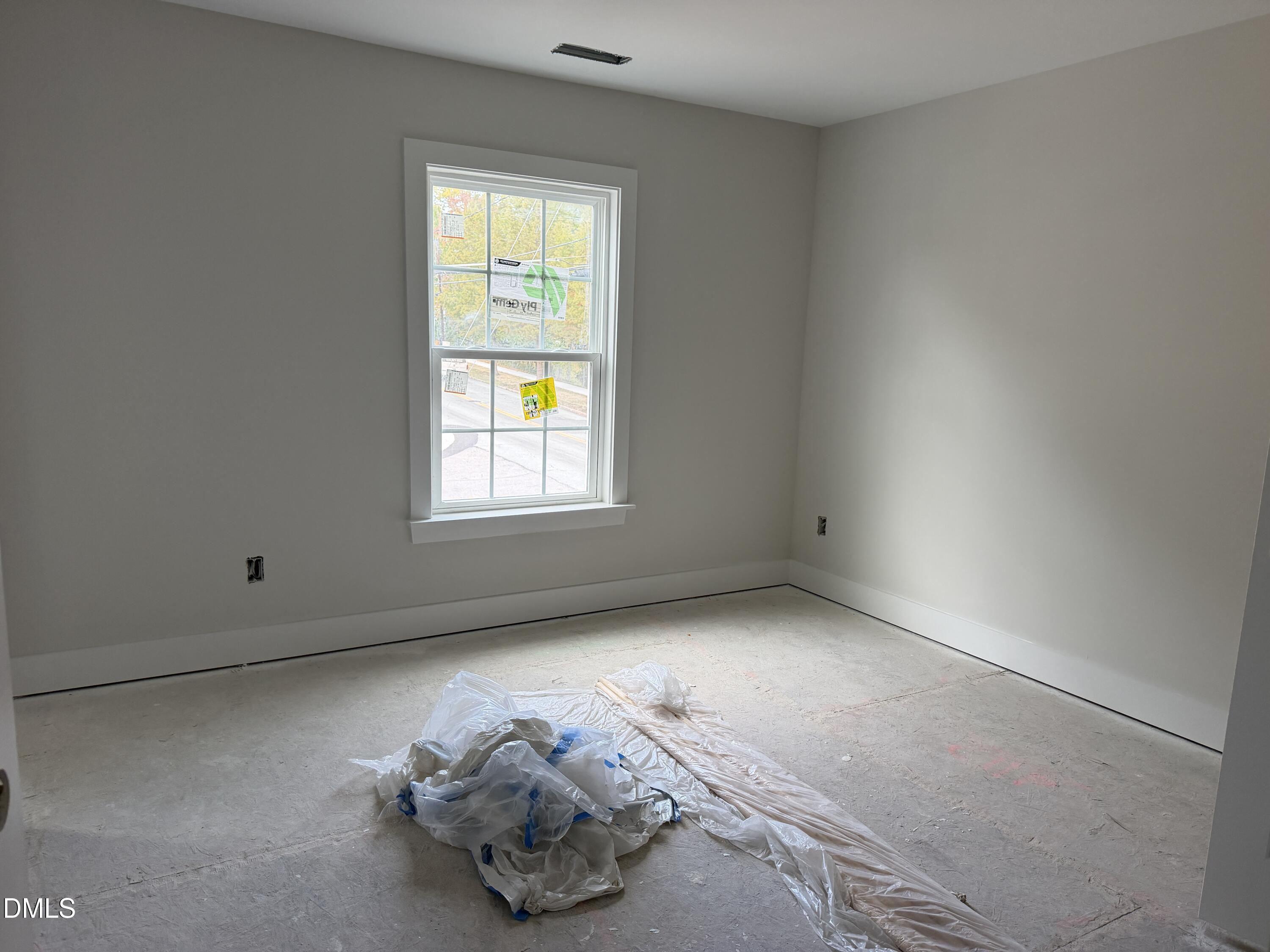 1407 W Club Boulevard Property Photo 12