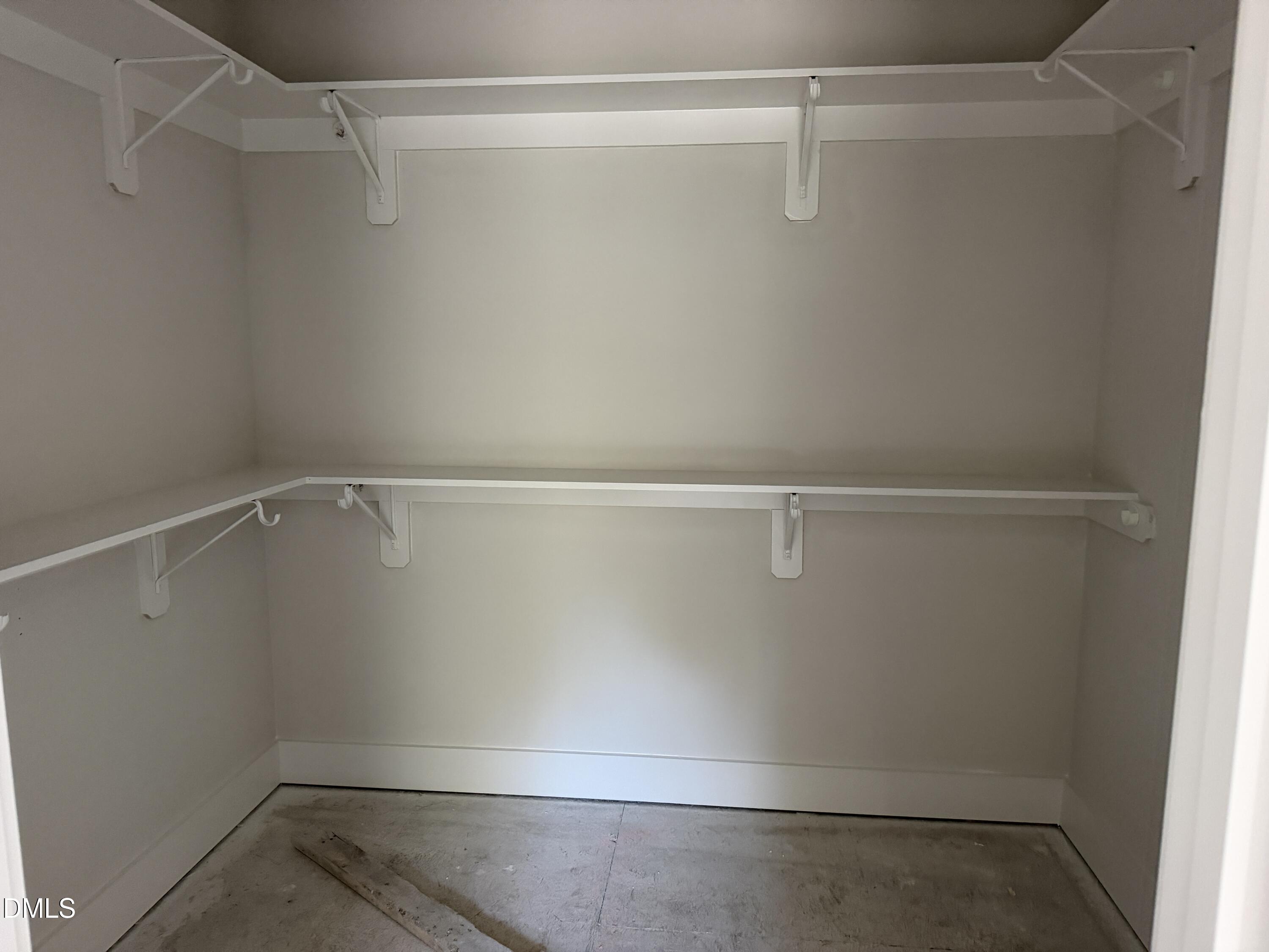 1407 W Club Boulevard Property Photo 13