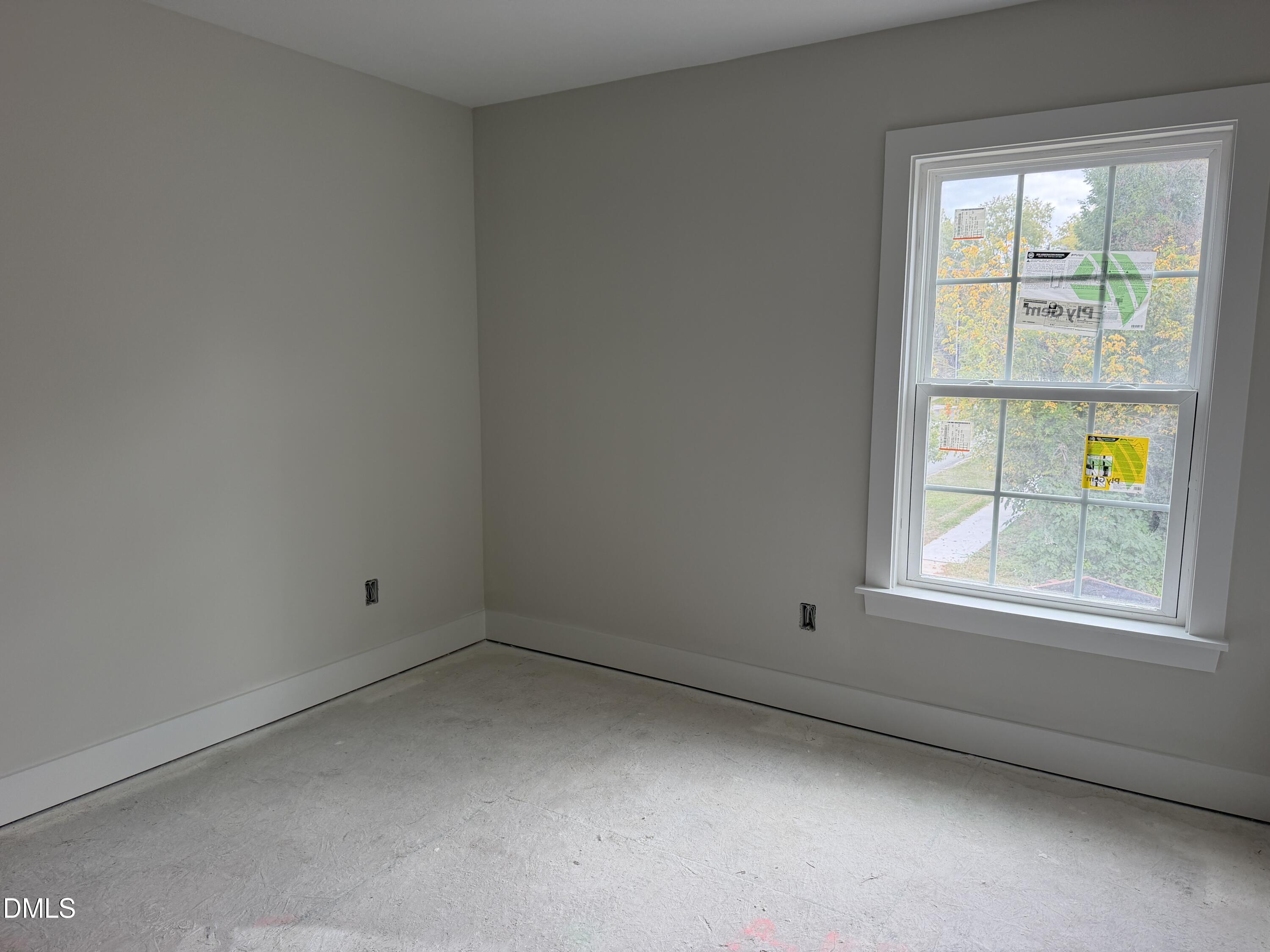1407 W Club Boulevard Property Photo 15