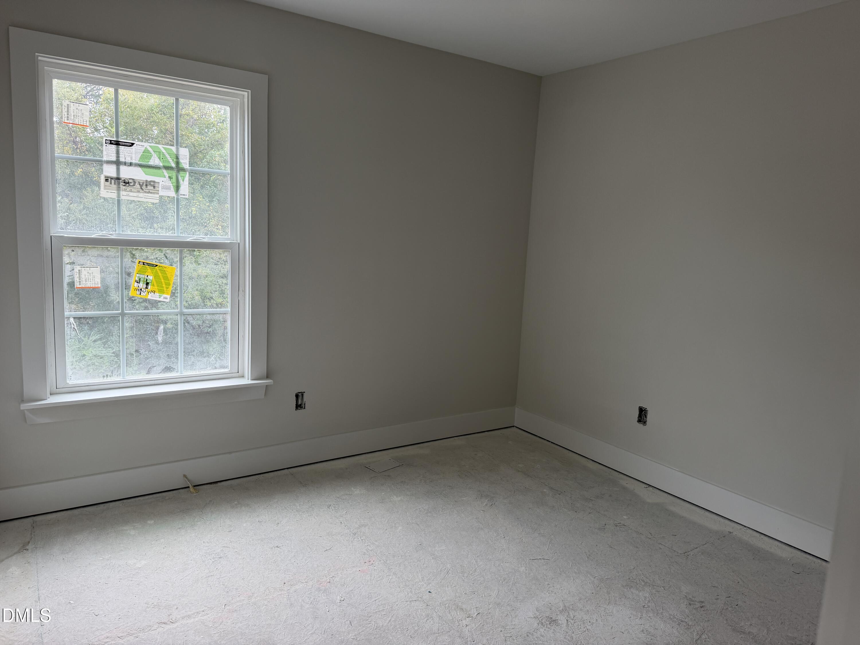 1407 W Club Boulevard Property Photo 16