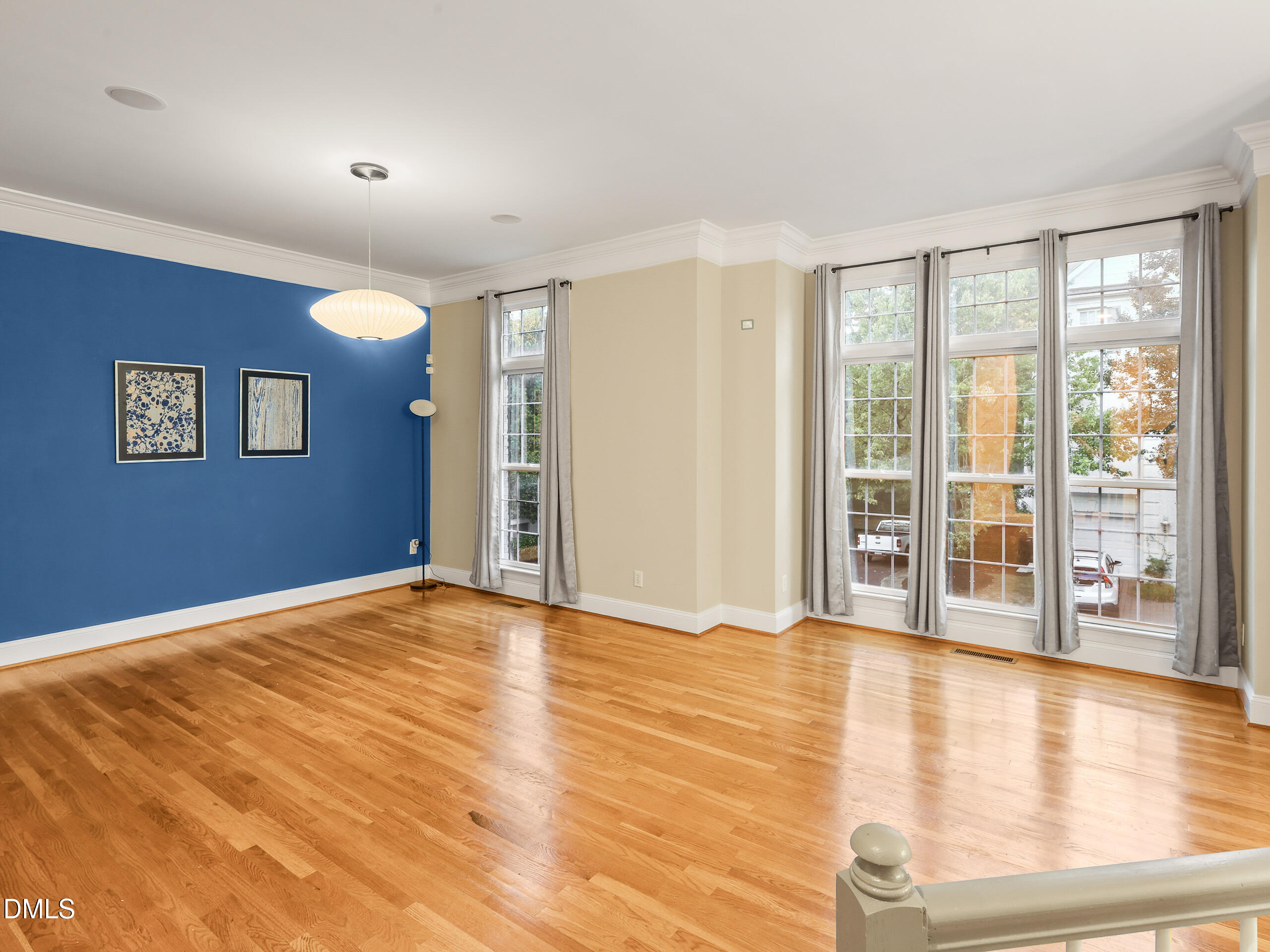 3925 Bentley Brook Drive Property Photo 10