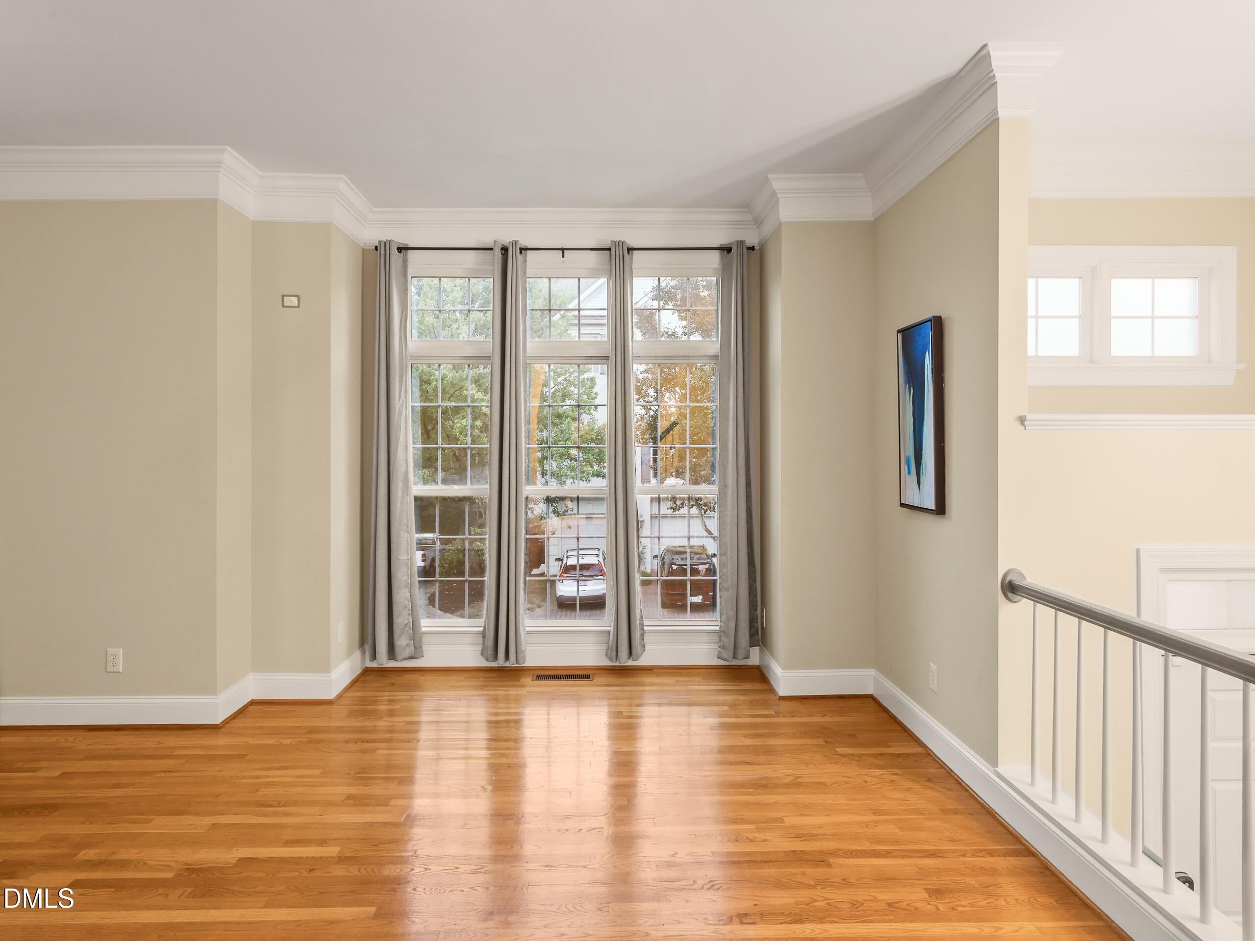 3925 Bentley Brook Drive Property Photo 11