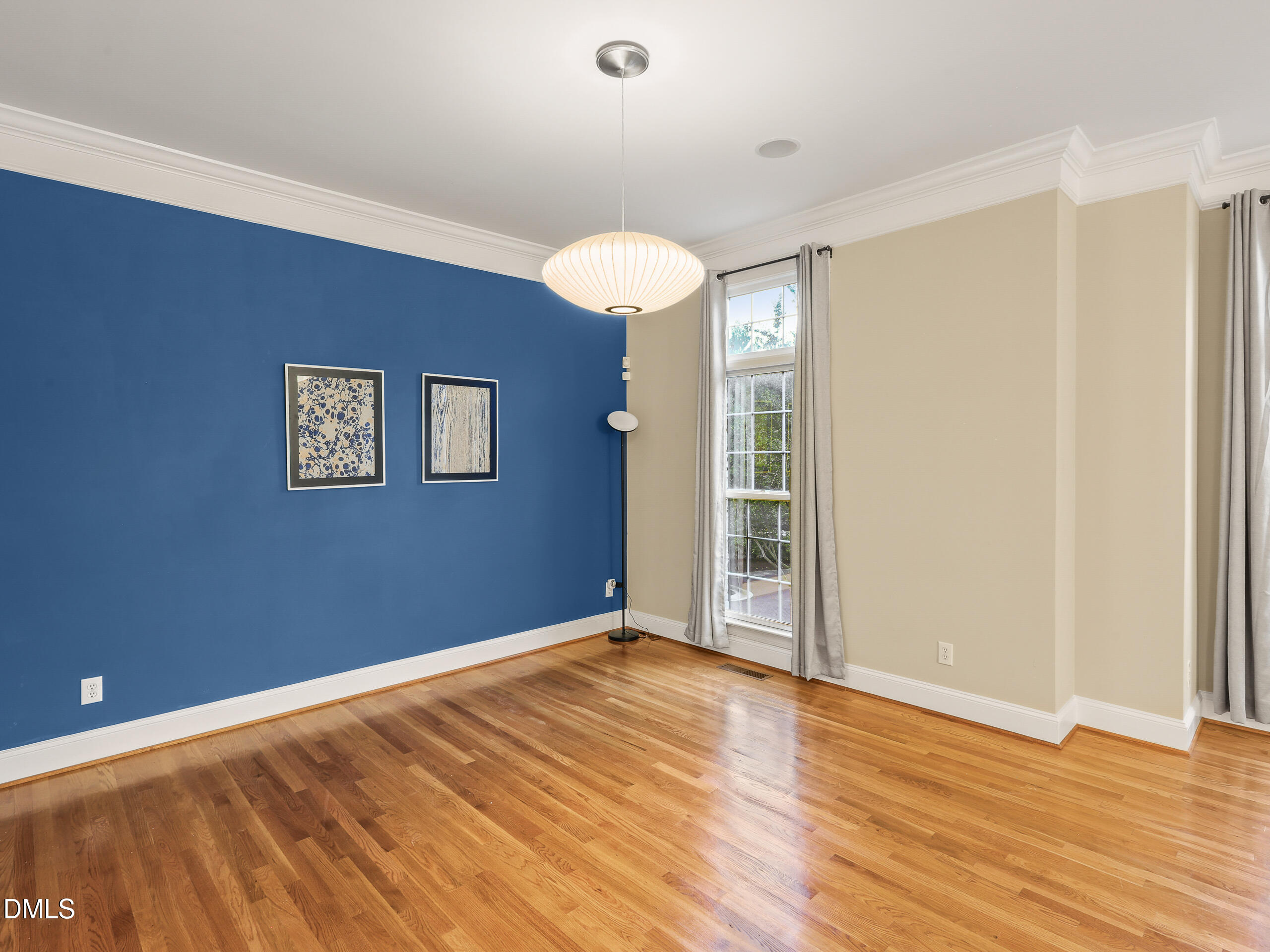 3925 Bentley Brook Drive Property Photo 12