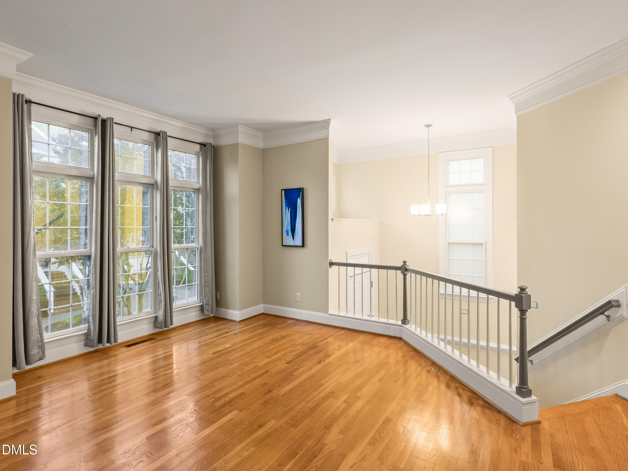 3925 Bentley Brook Drive Property Photo 13