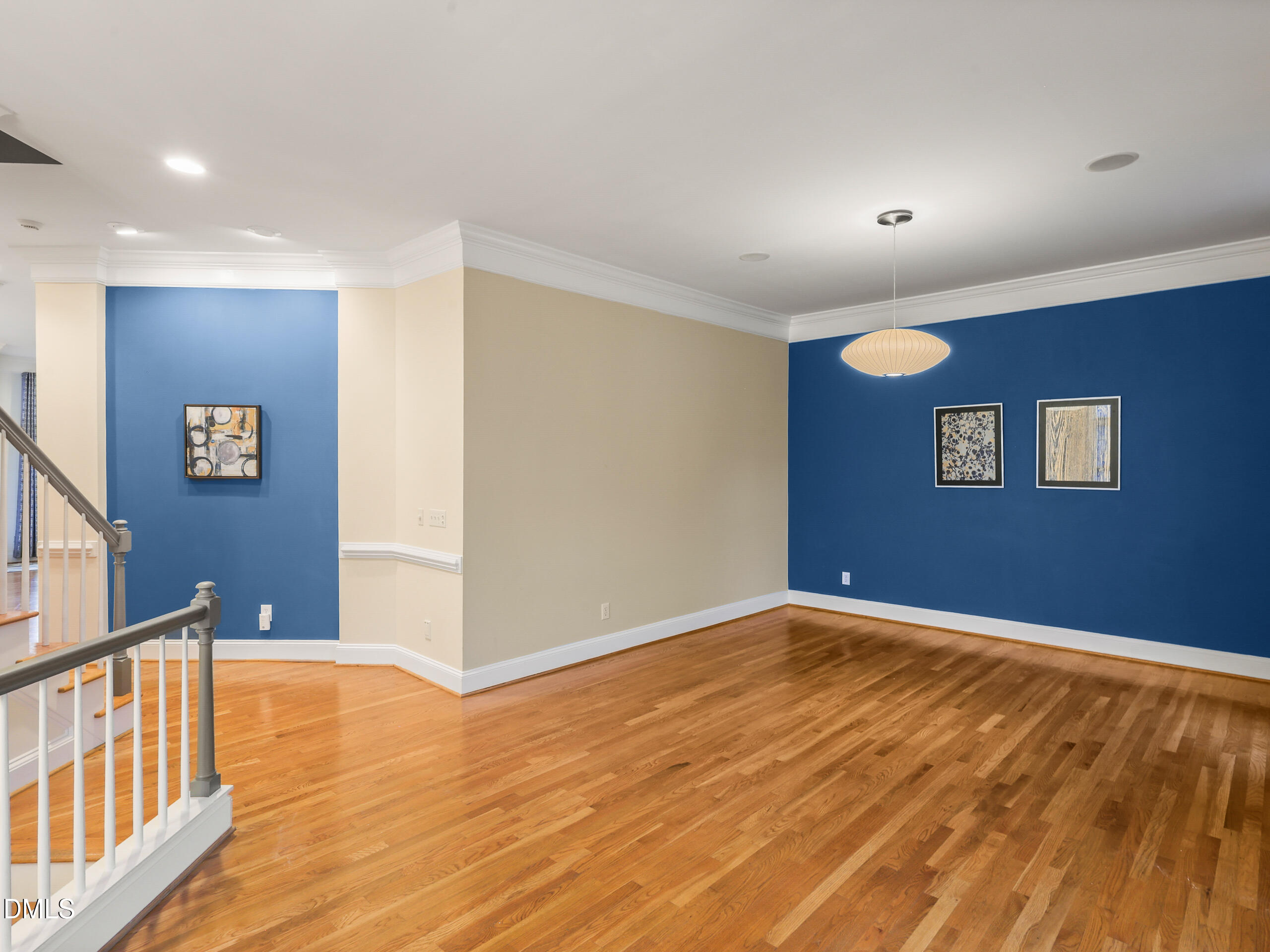 3925 Bentley Brook Drive Property Photo 14