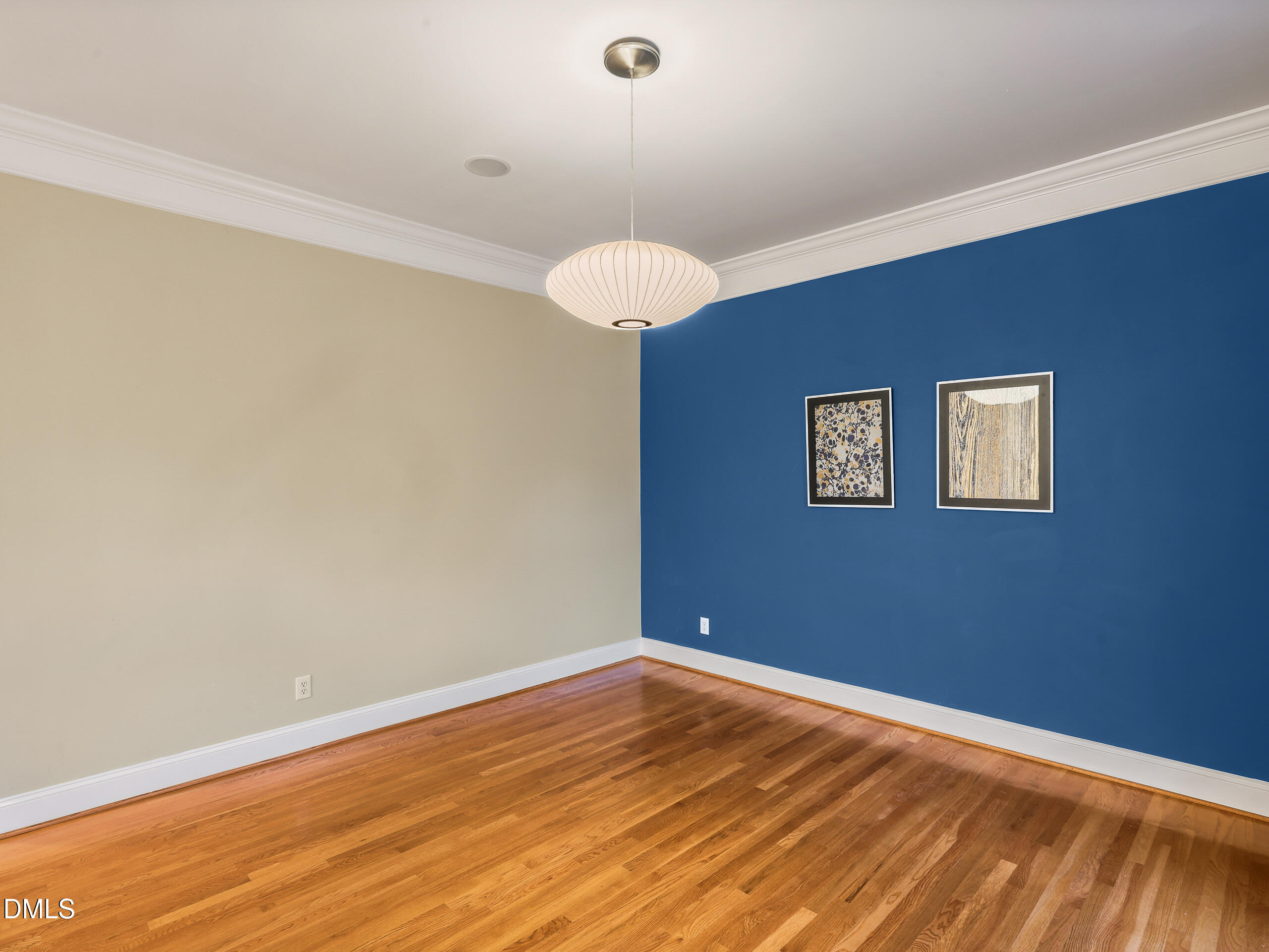 3925 Bentley Brook Drive Property Photo 15