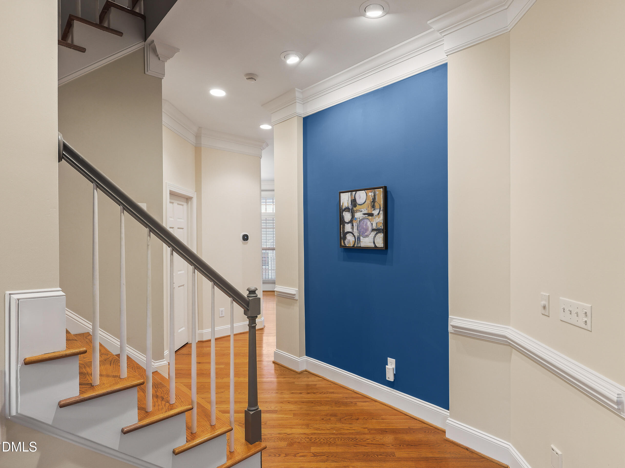 3925 Bentley Brook Drive Property Photo 16