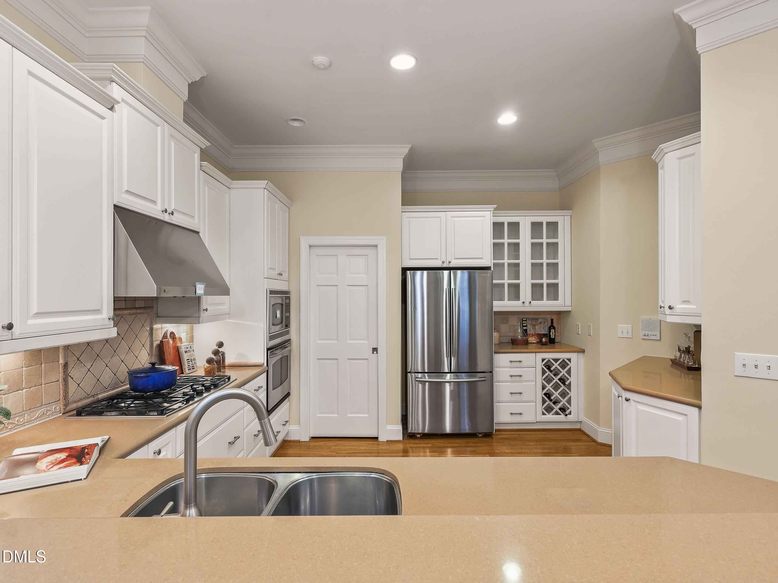 3925 Bentley Brook Drive Property Photo 23