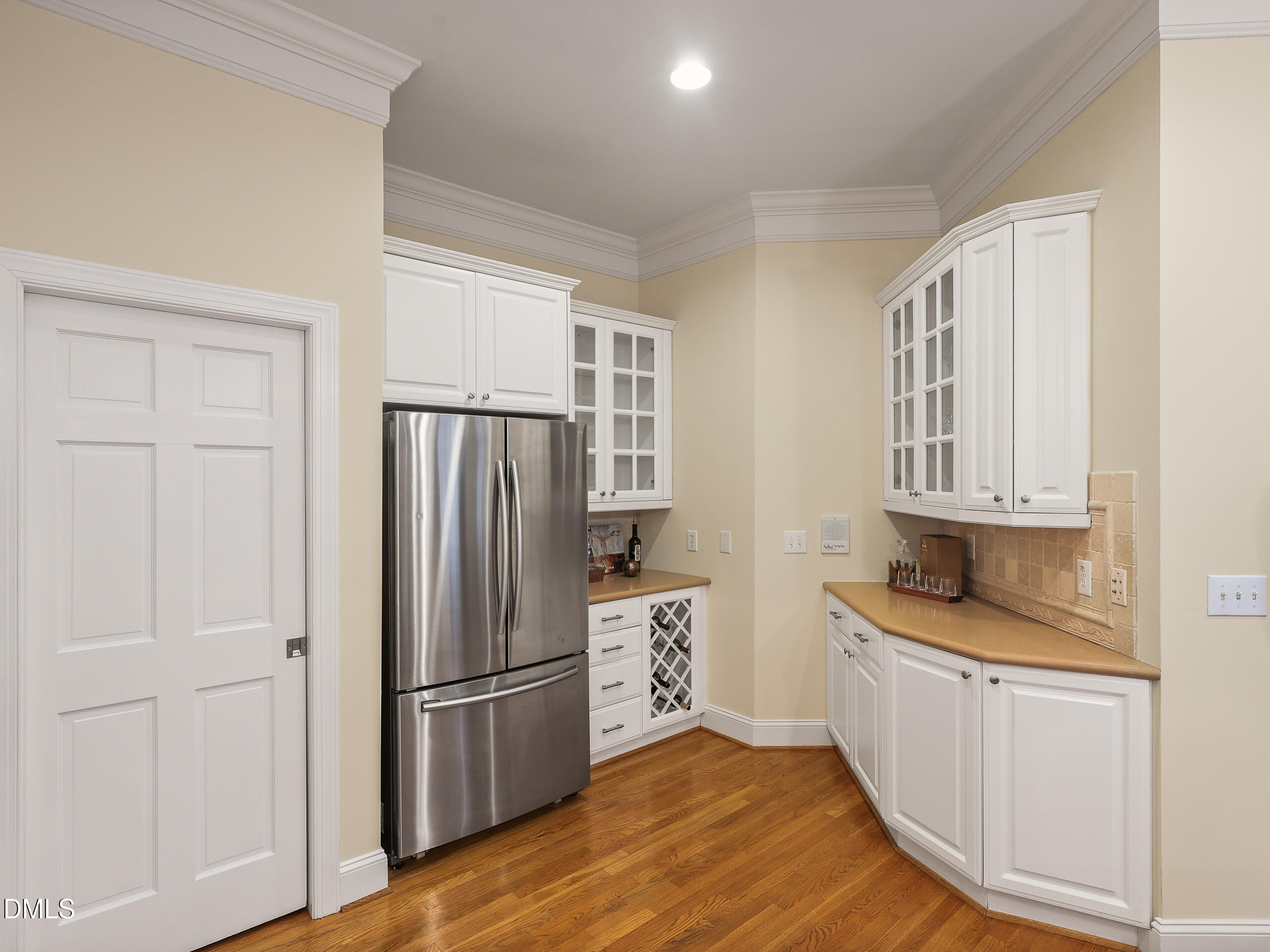 3925 Bentley Brook Drive Property Photo 24