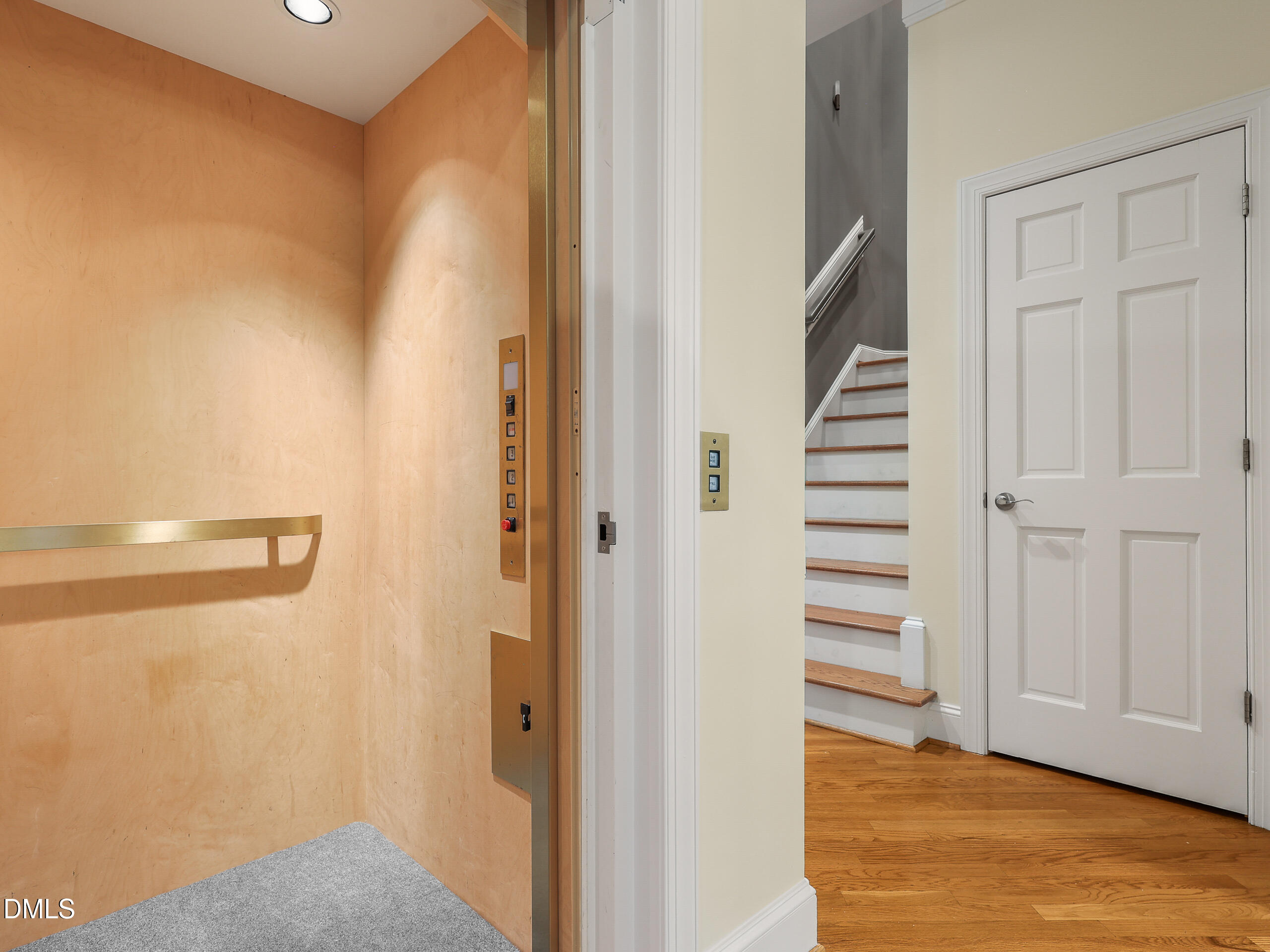 3925 Bentley Brook Drive Property Photo 30