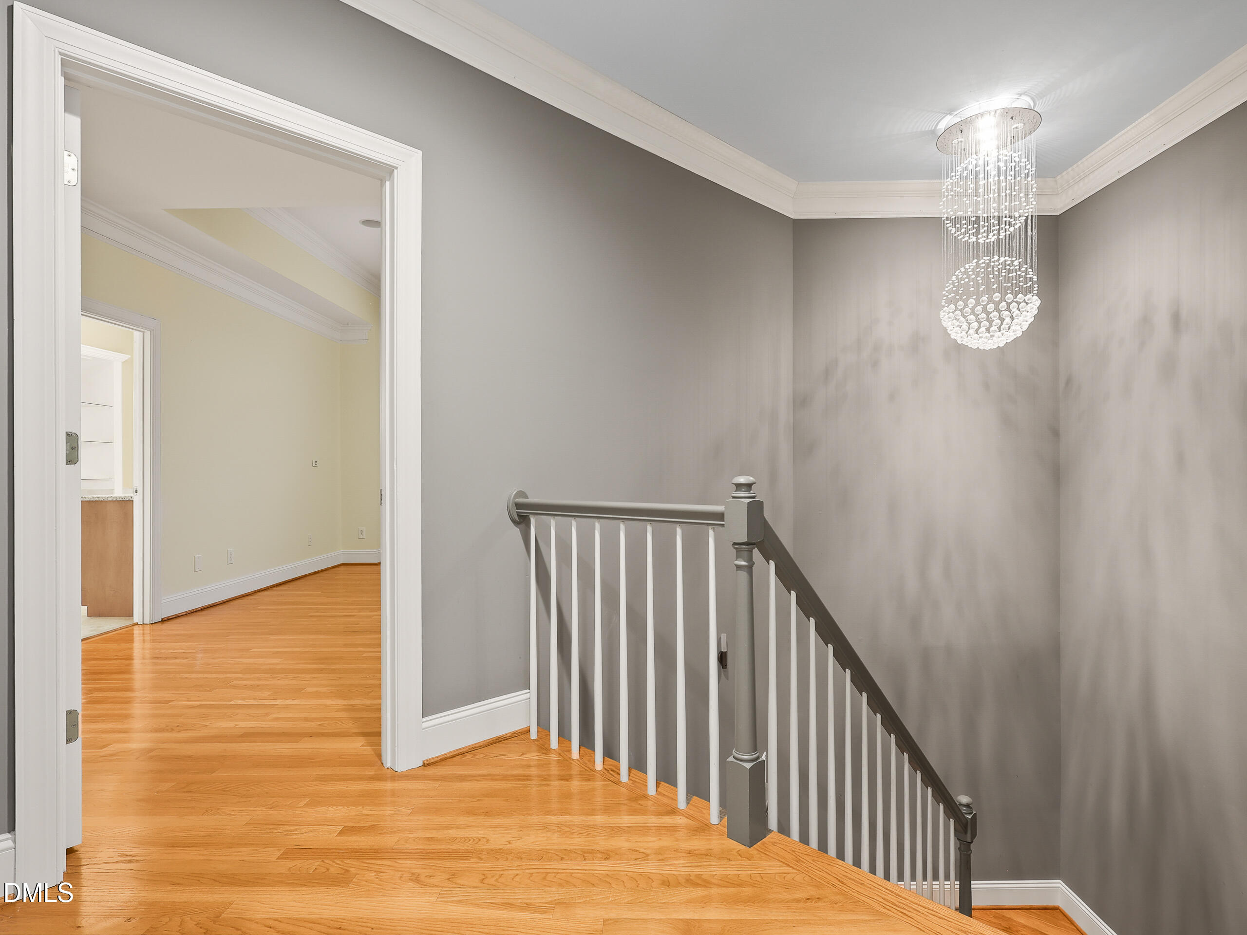 3925 Bentley Brook Drive Property Photo 31