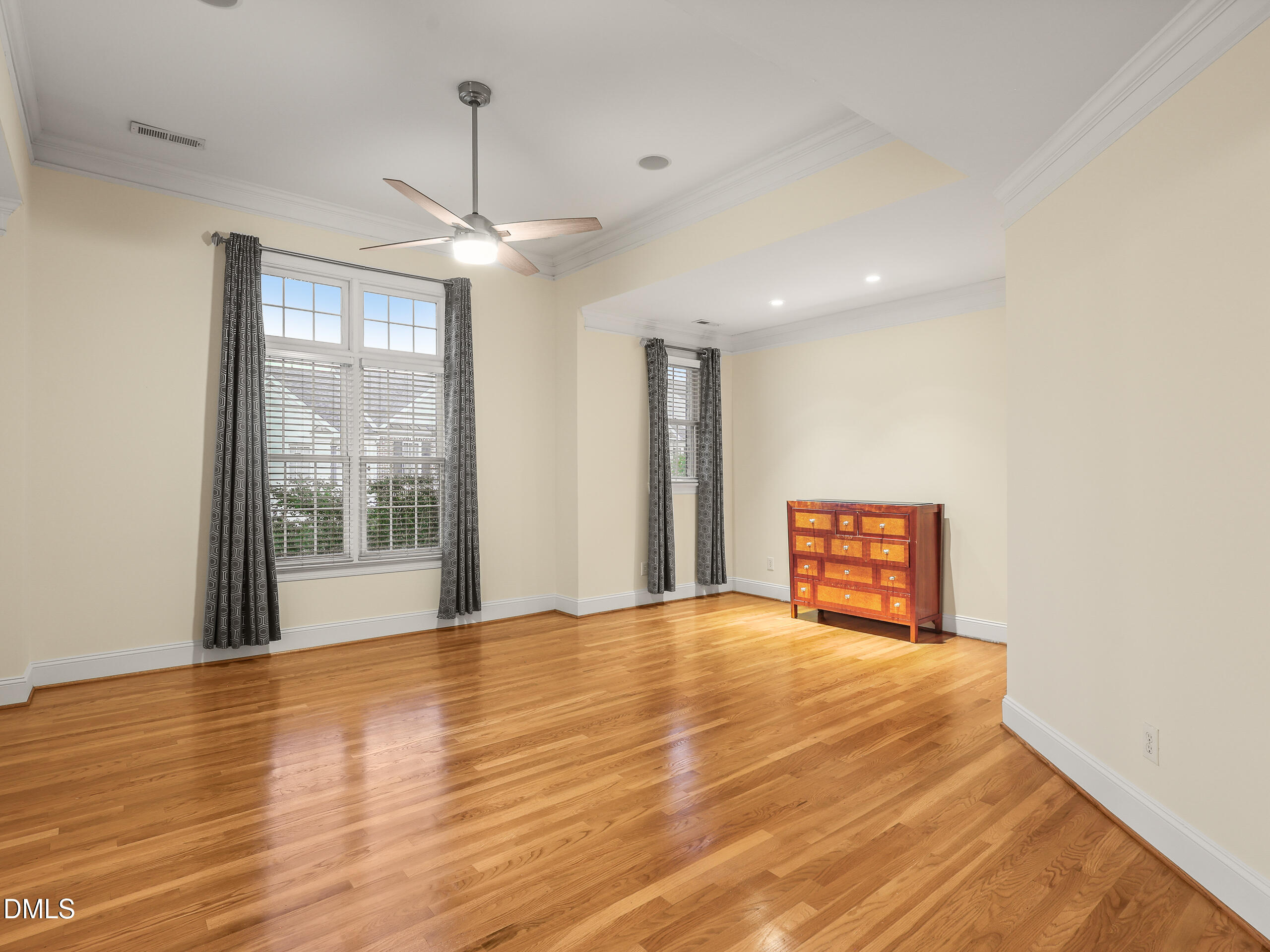 3925 Bentley Brook Drive Property Photo 34