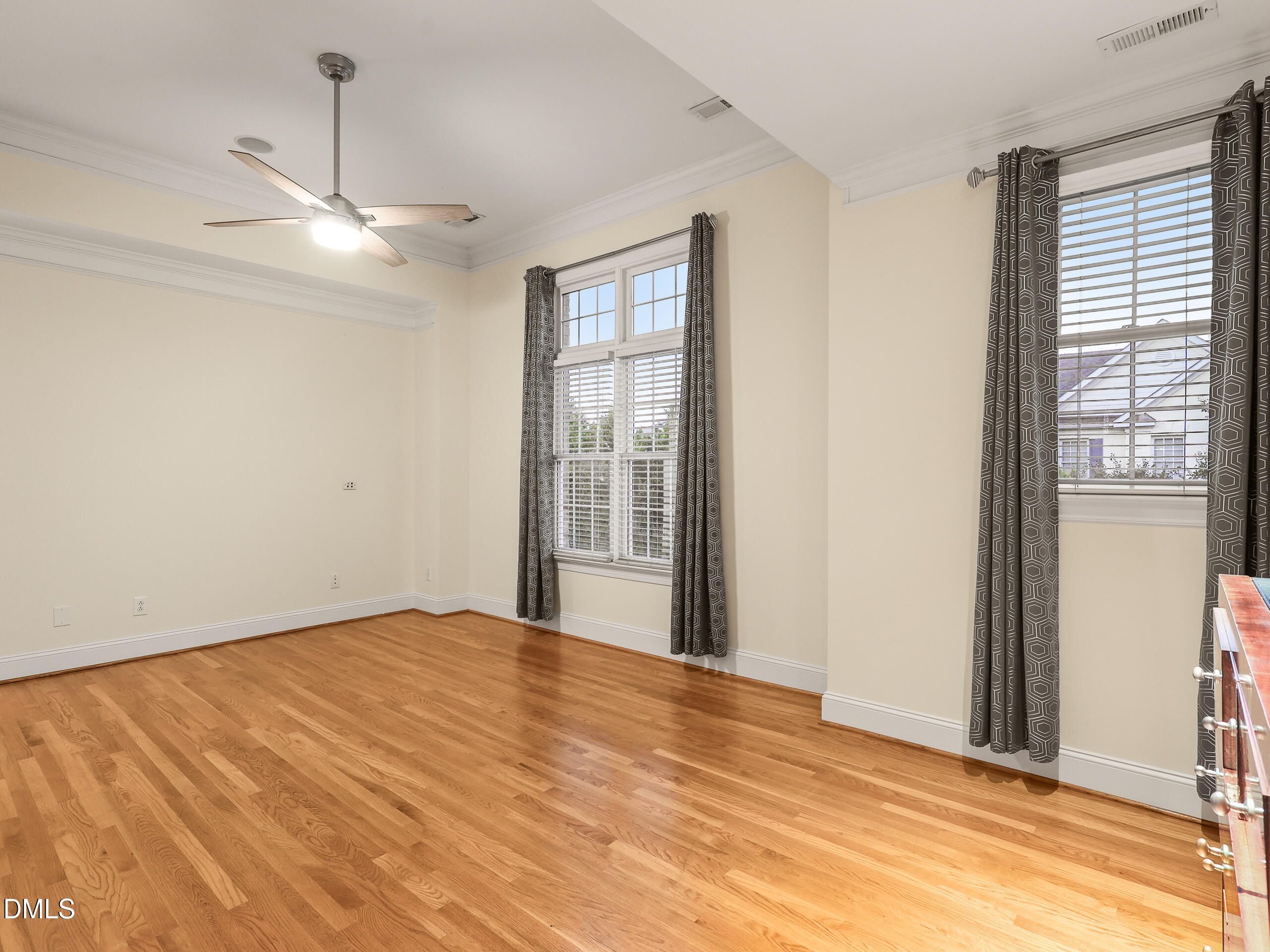 3925 Bentley Brook Drive Property Photo 36