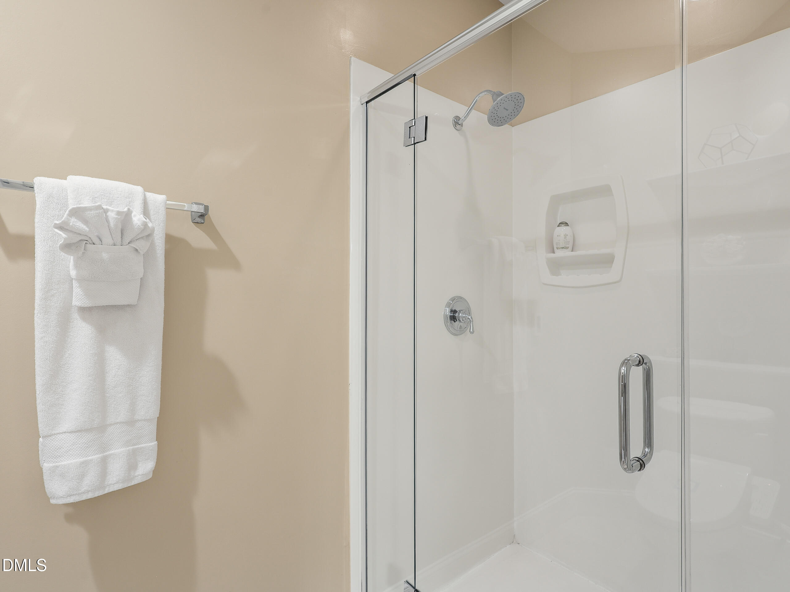 3925 Bentley Brook Drive Property Photo 38