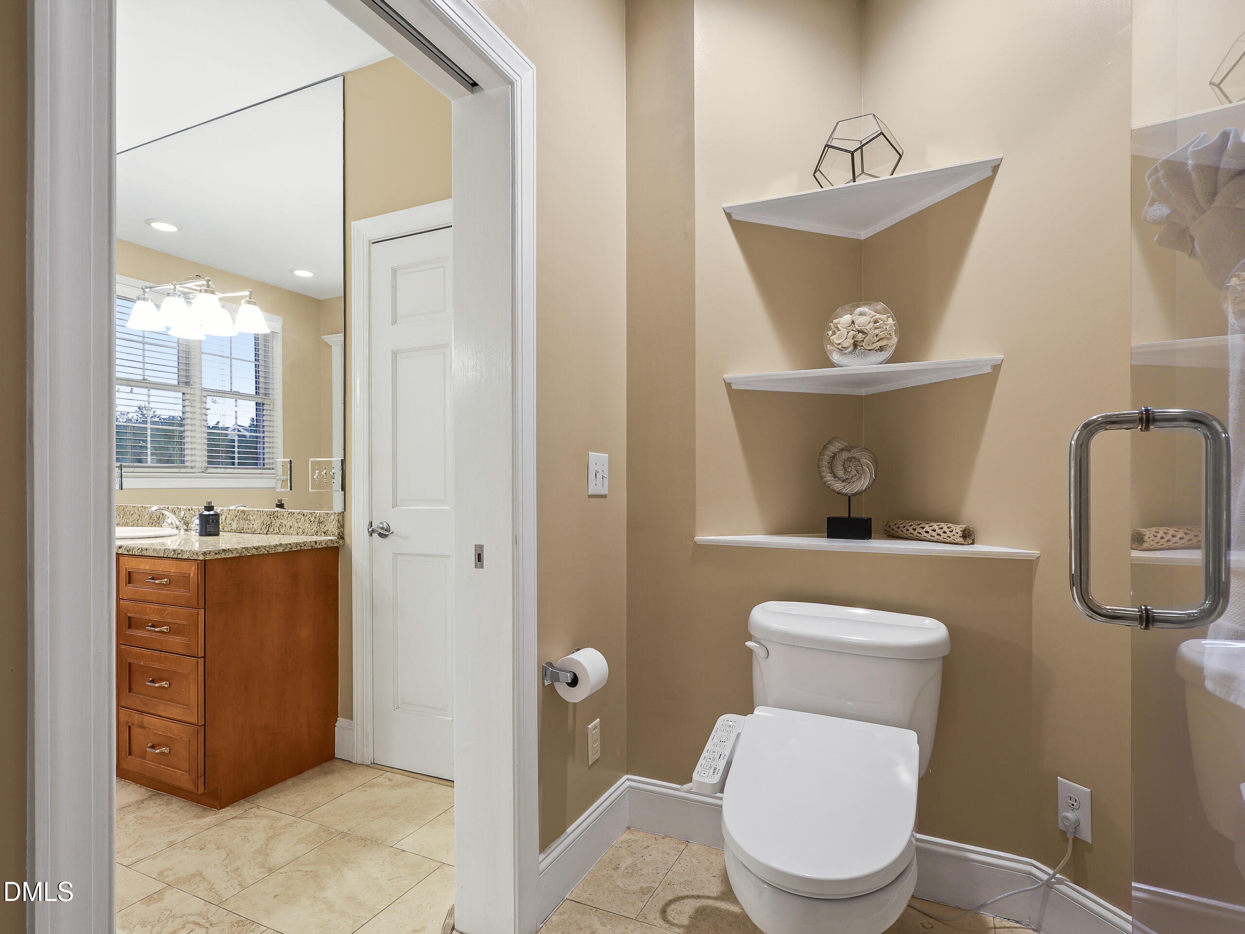 3925 Bentley Brook Drive Property Photo 39