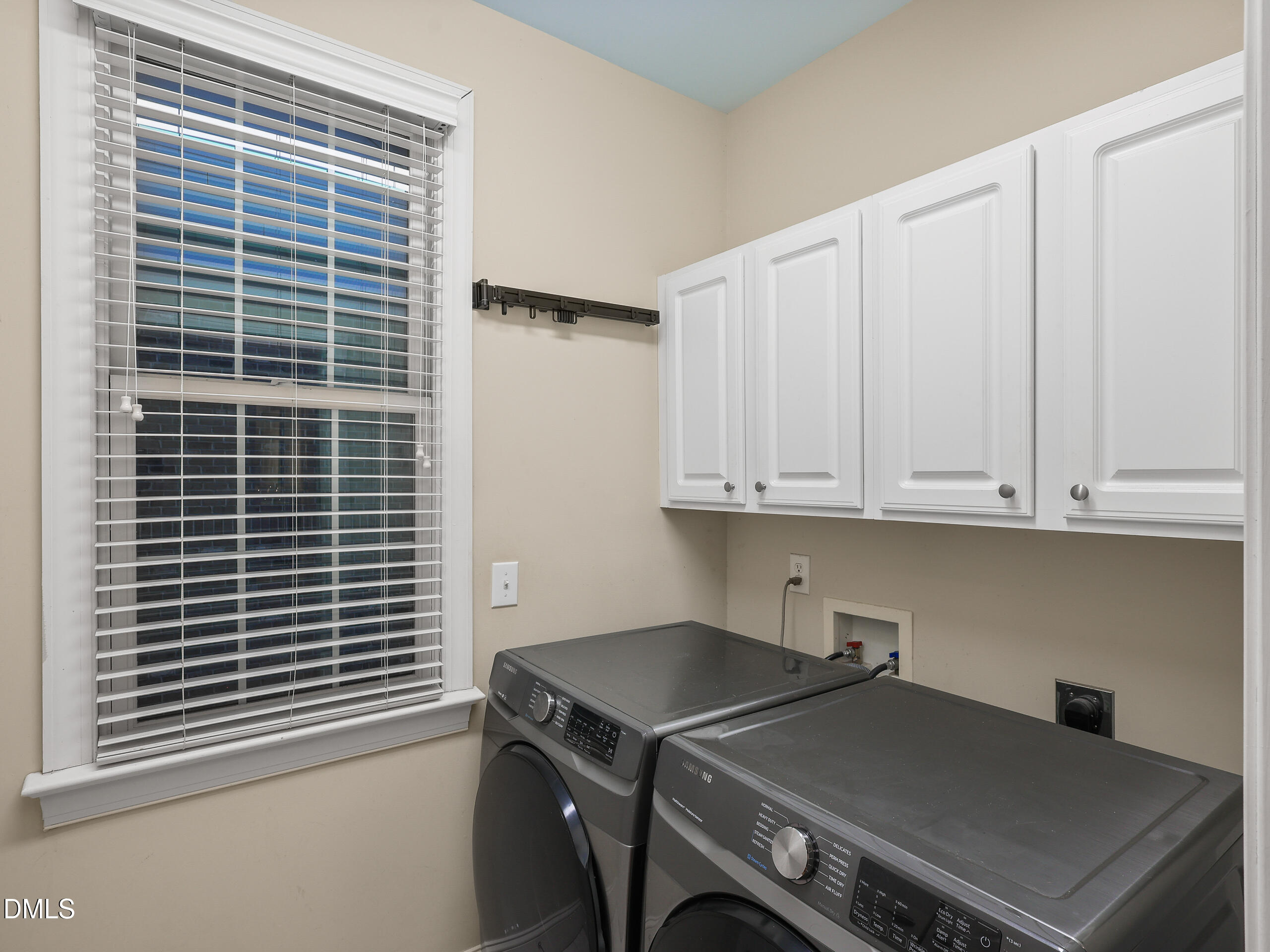 3925 Bentley Brook Drive Property Photo 40