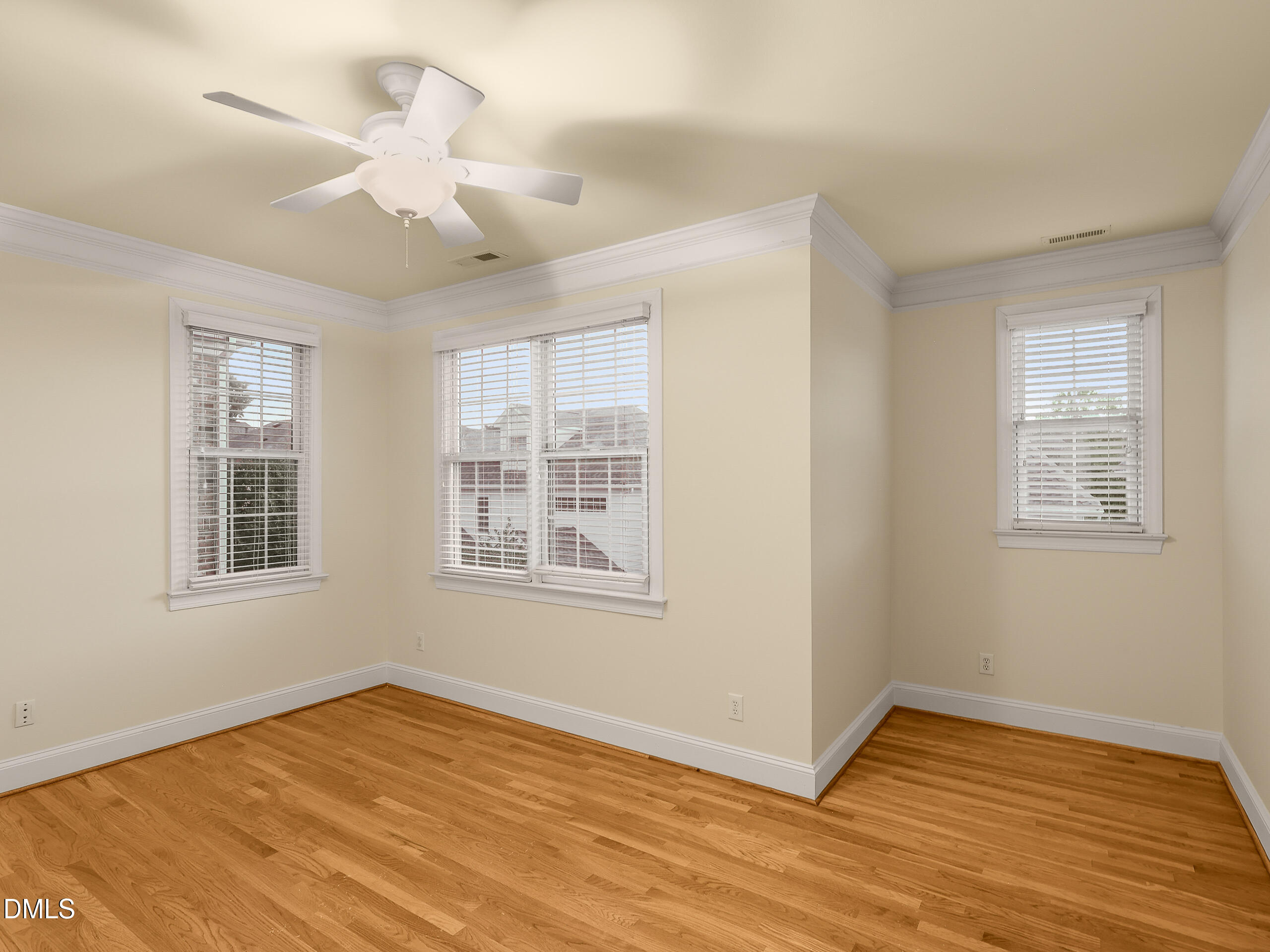 3925 Bentley Brook Drive Property Photo 41