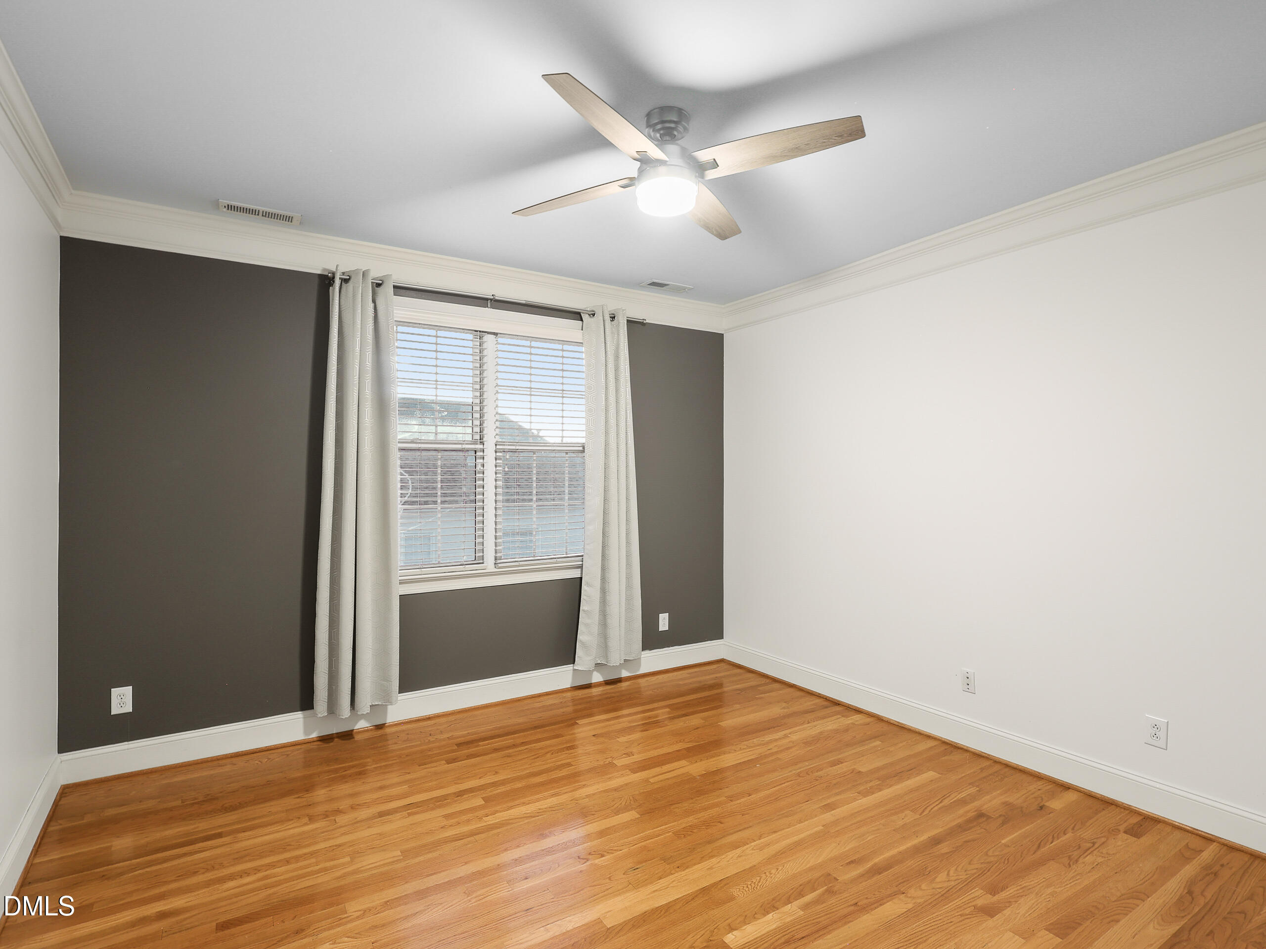 3925 Bentley Brook Drive Property Photo 42