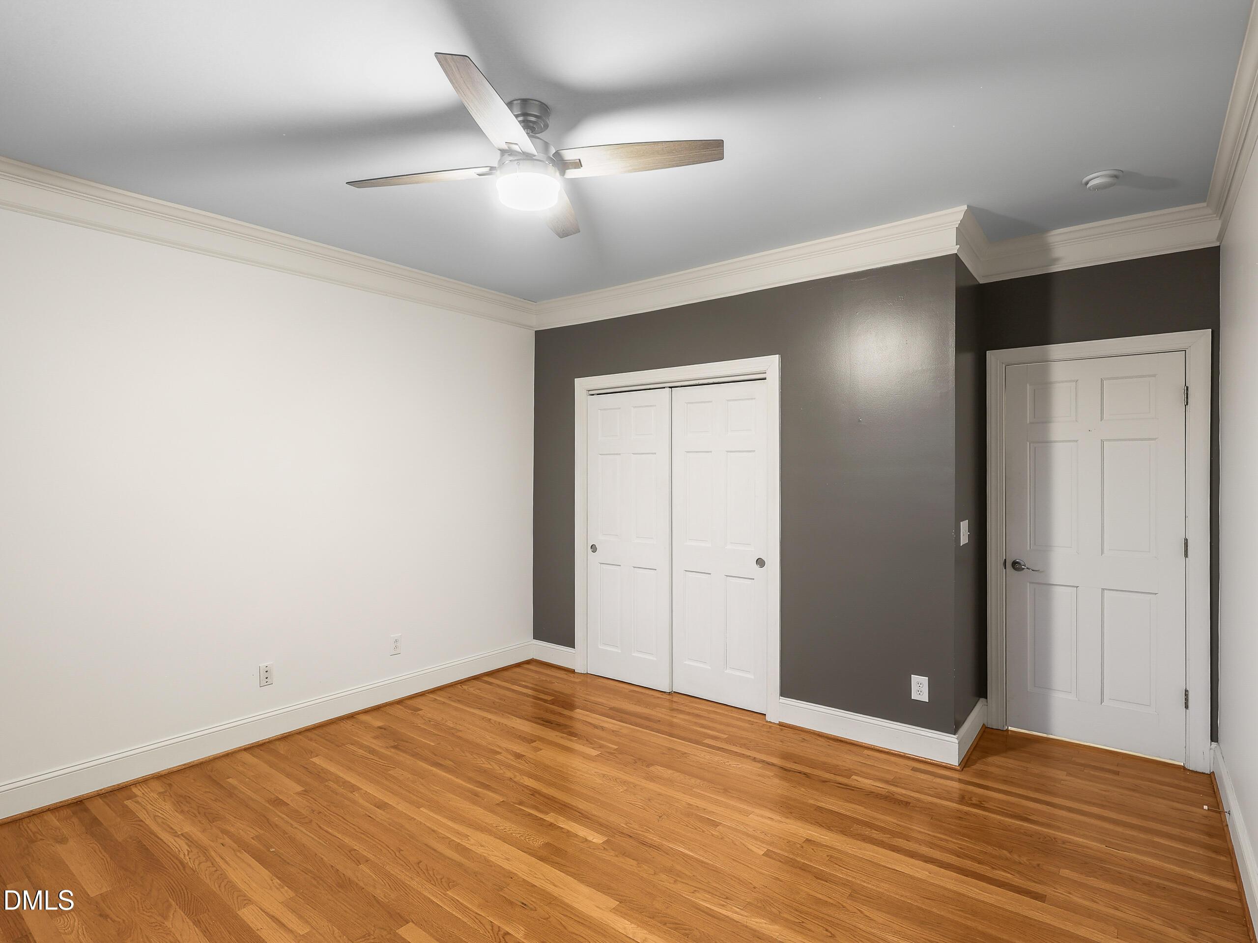 3925 Bentley Brook Drive Property Photo 43