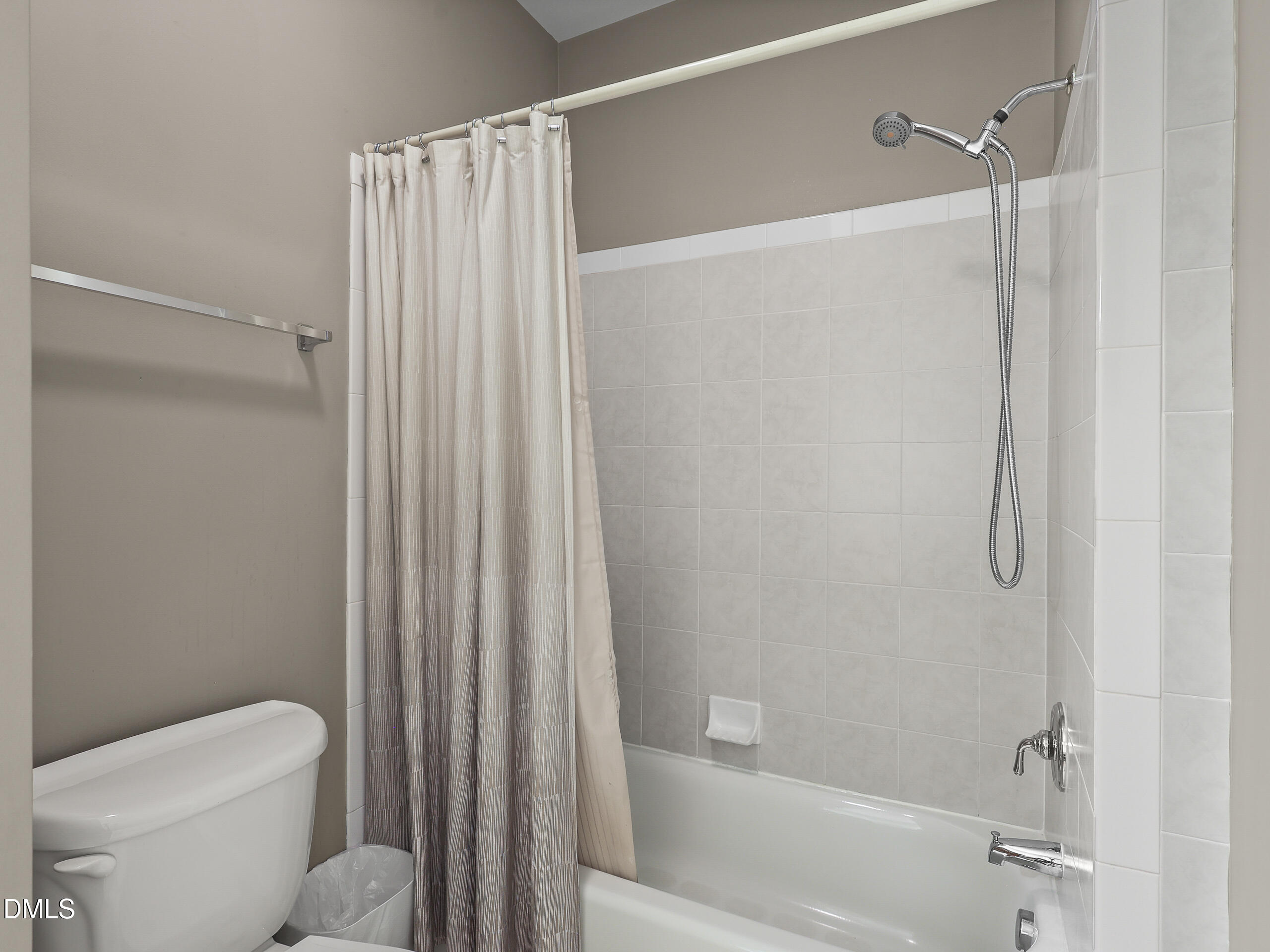 3925 Bentley Brook Drive Property Photo 44