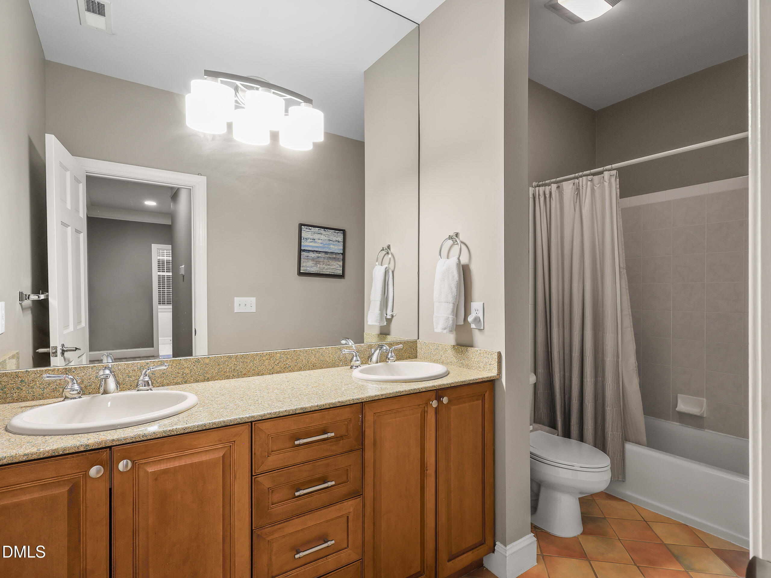 3925 Bentley Brook Drive Property Photo 45